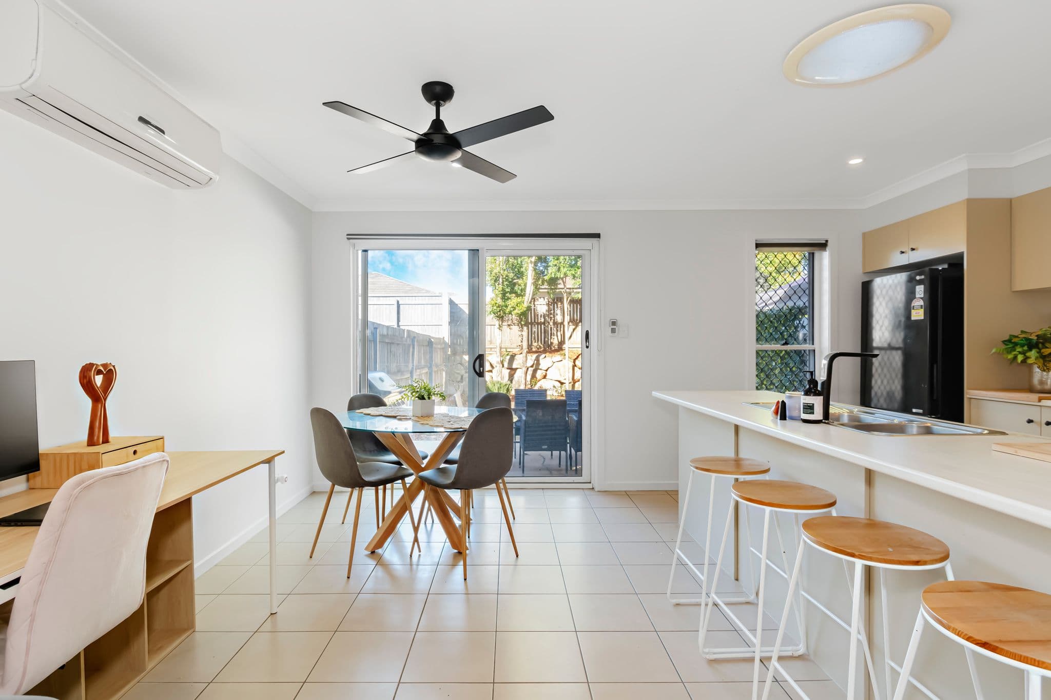 10 Tuxworth Place, Pimpama QLD 4209, Pimpama - Thumbnail 3