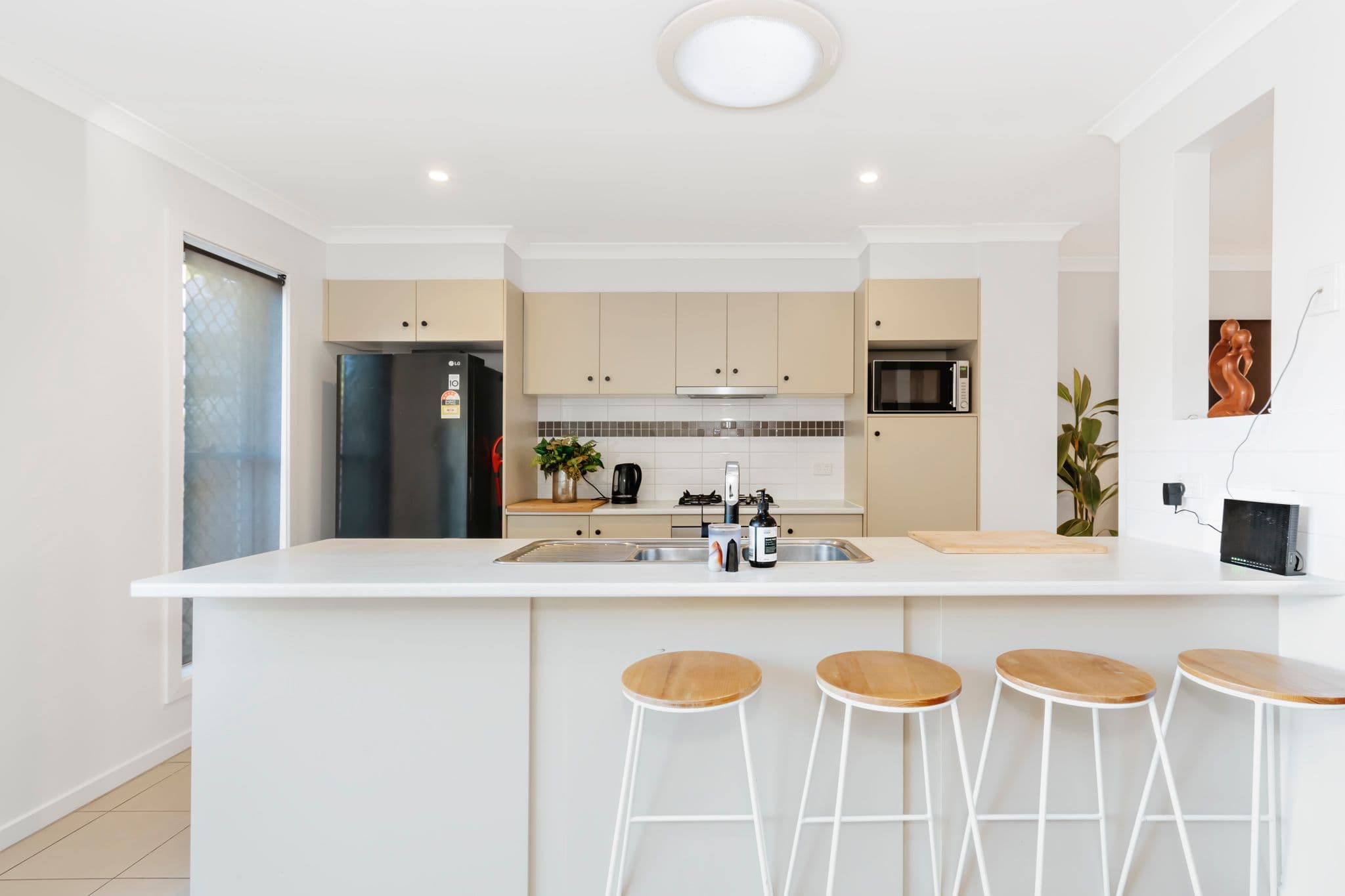 10 Tuxworth Place, Pimpama QLD 4209, Pimpama - Thumbnail 4