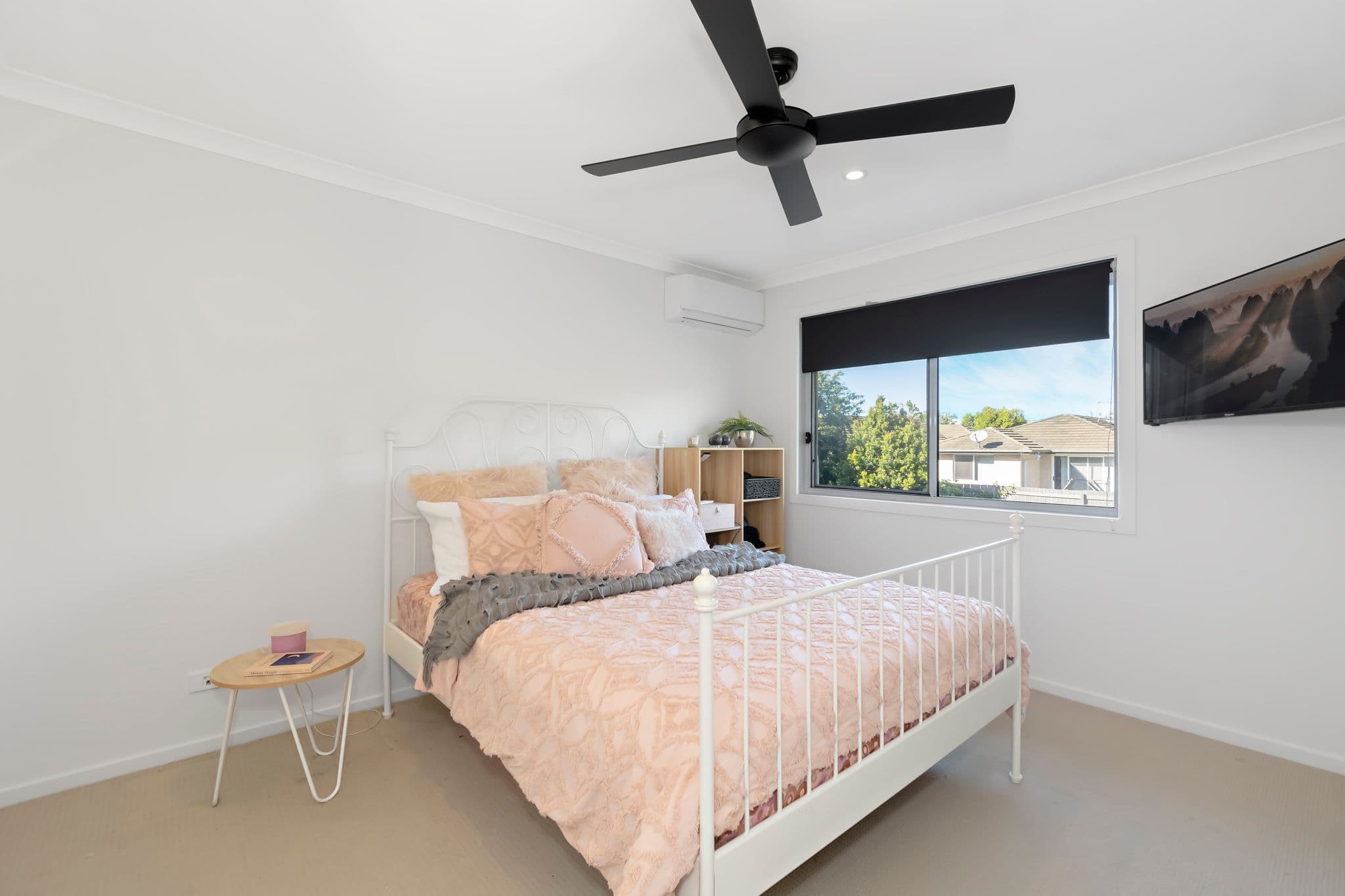 10 Tuxworth Place, Pimpama QLD 4209, Pimpama - Thumbnail 6
