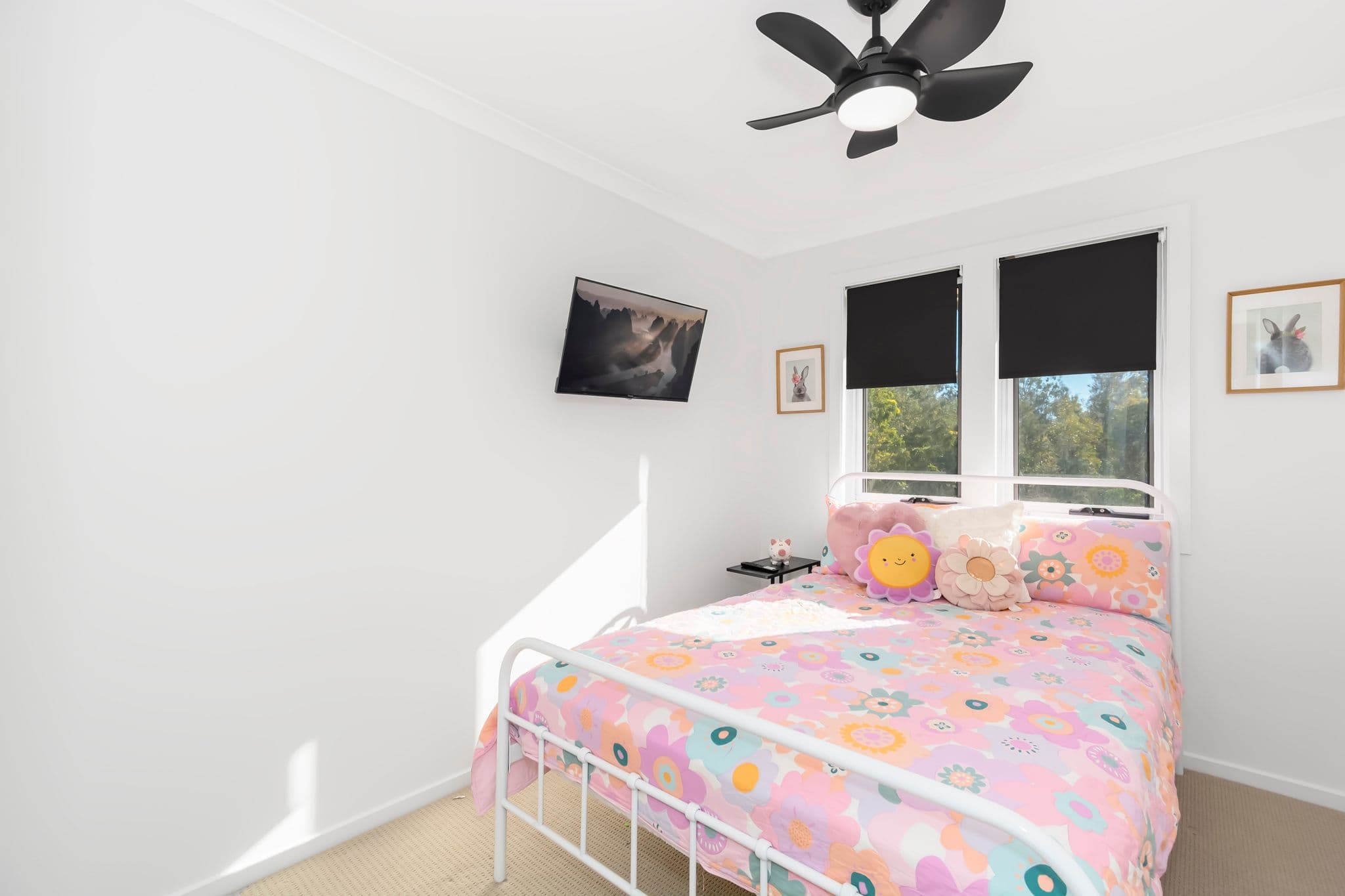 10 Tuxworth Place, Pimpama QLD 4209, Pimpama - Thumbnail 7