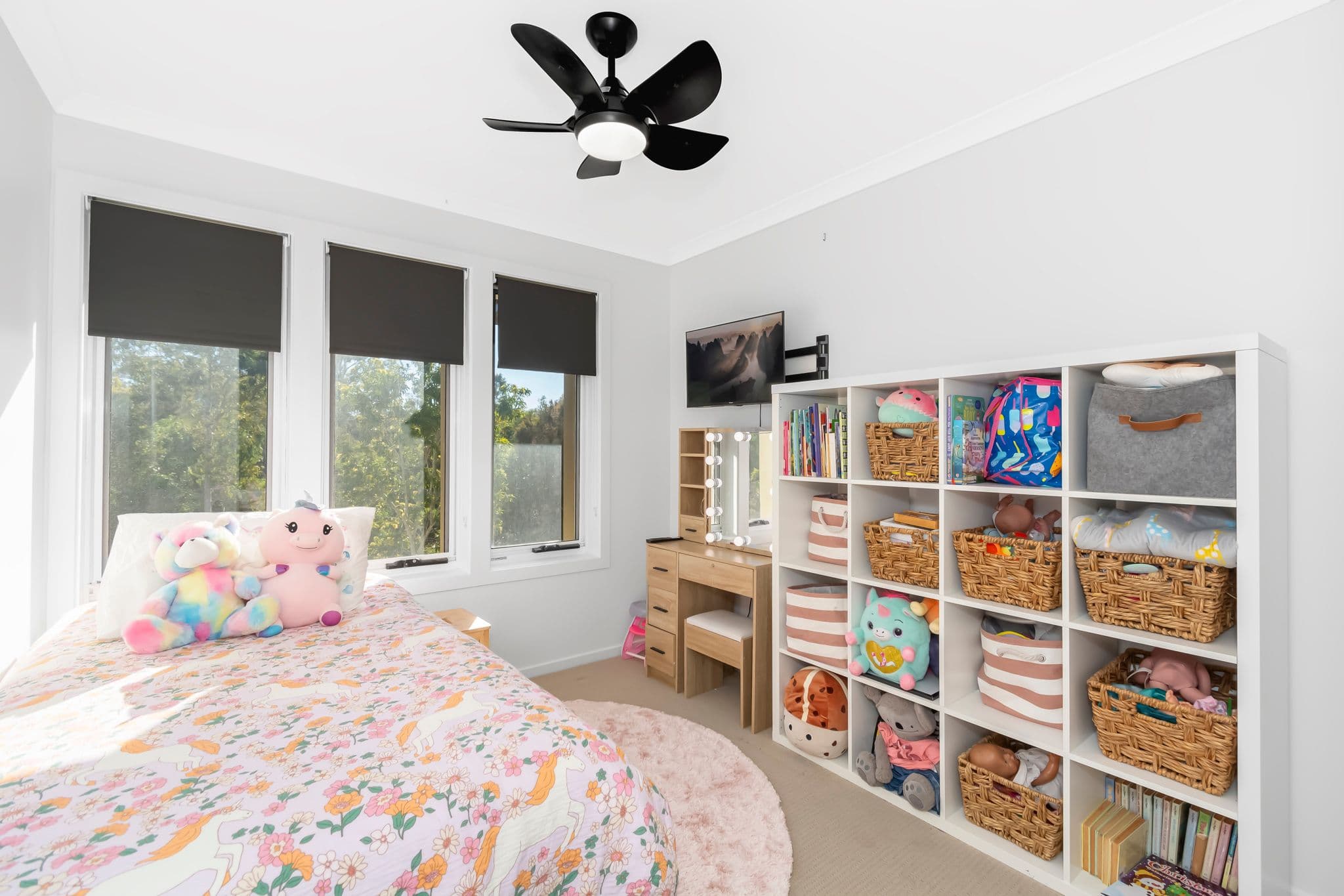 10 Tuxworth Place, Pimpama QLD 4209, Pimpama - Thumbnail 8