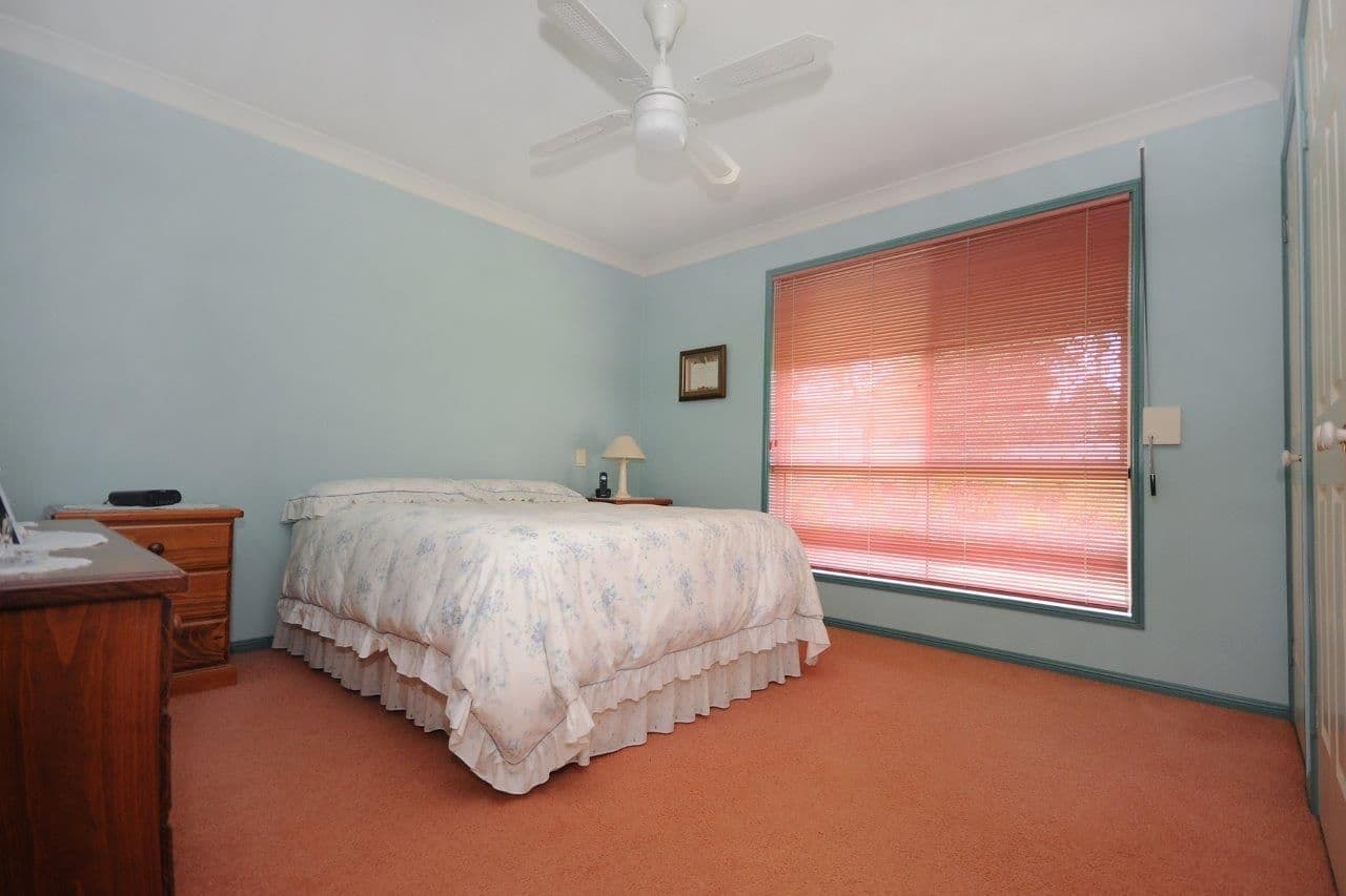 17 Kurrajong Street, NEWTOWN QLD 4350, Newtown - Thumbnail 7