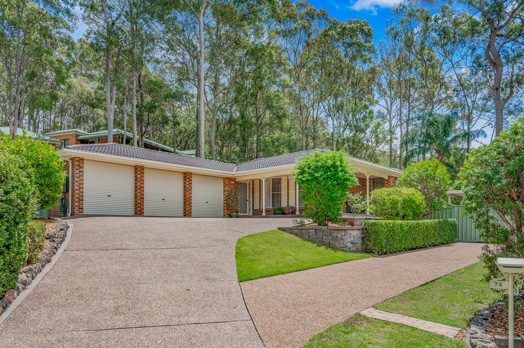 78 Seaview Close, Eleebana NSW 2282, Eleebana - Image 1