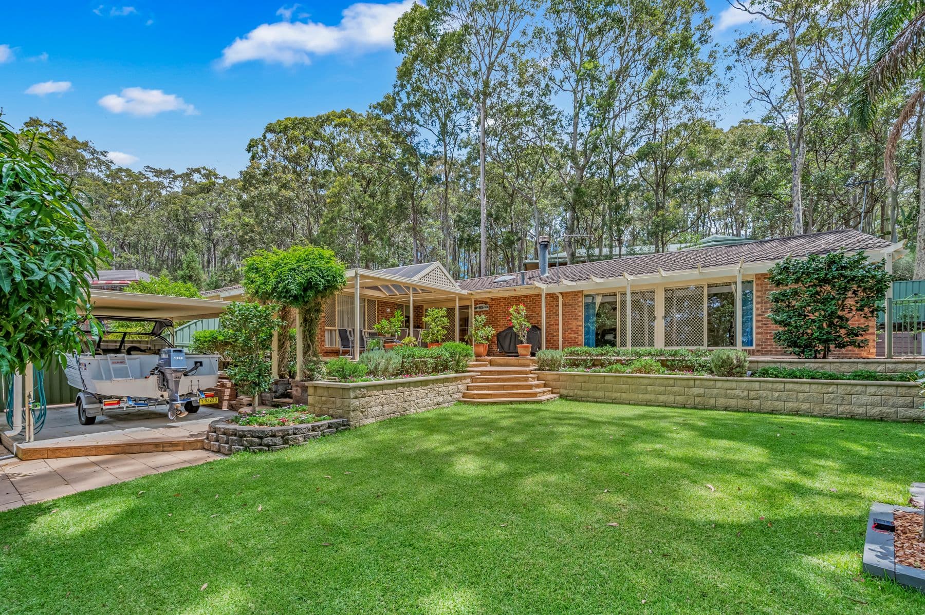78 Seaview Close, Eleebana NSW 2282, Eleebana - Thumbnail 3