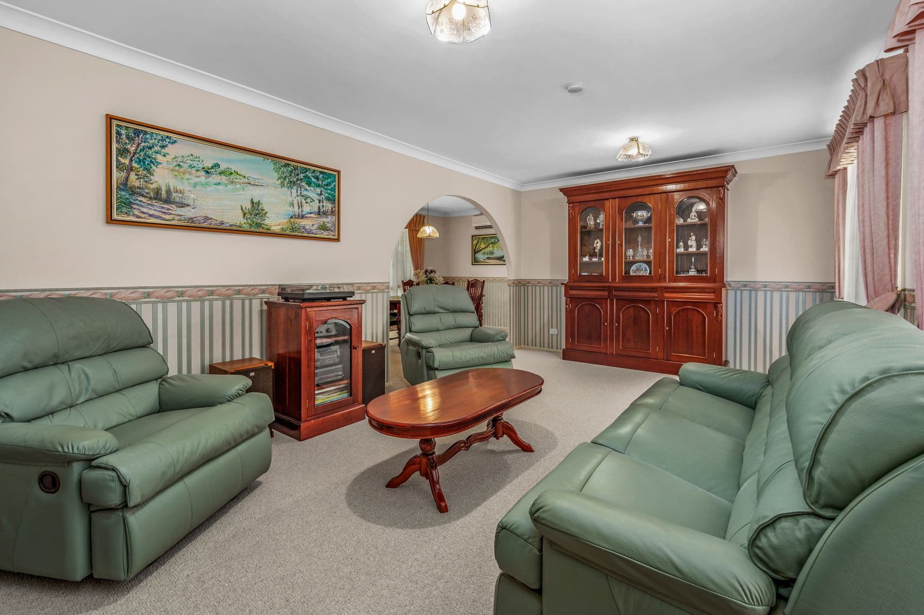 78 Seaview Close, Eleebana NSW 2282, Eleebana - Thumbnail 4