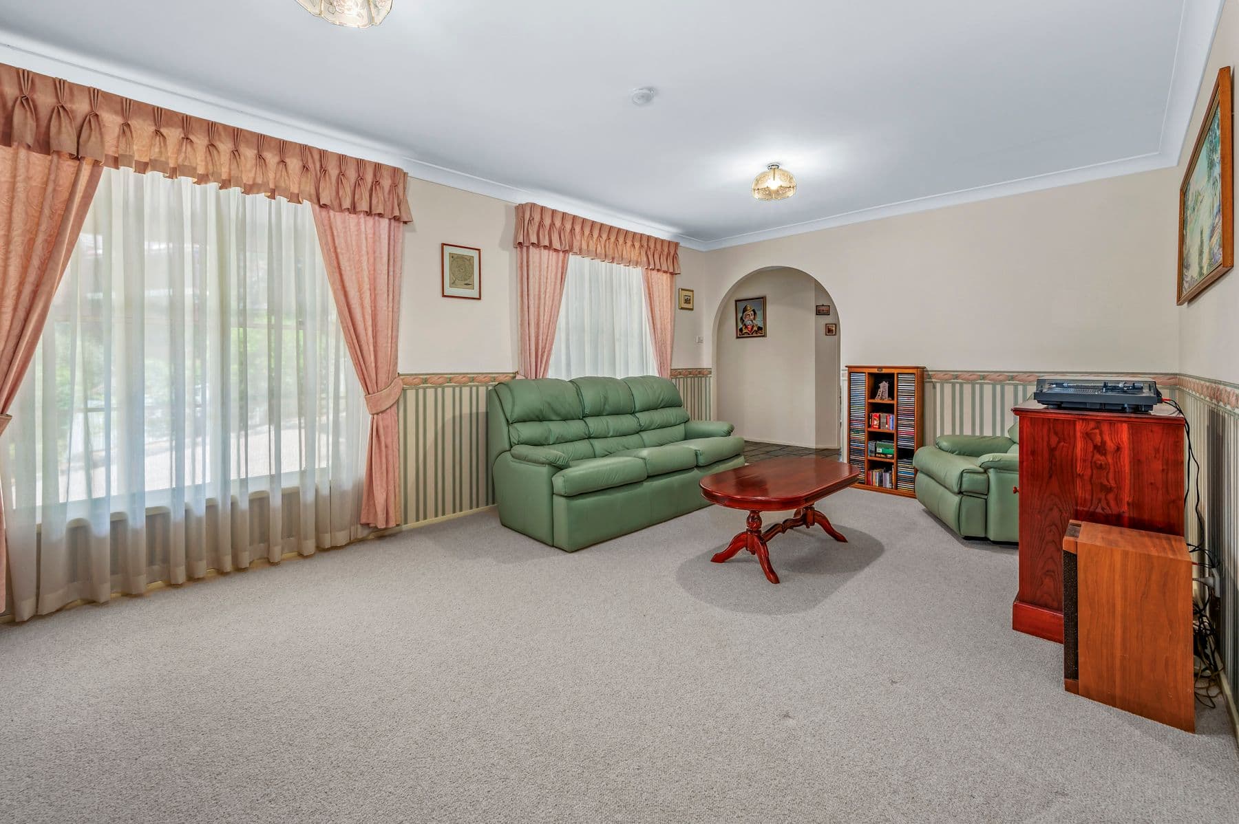 78 Seaview Close, Eleebana NSW 2282, Eleebana - Thumbnail 5
