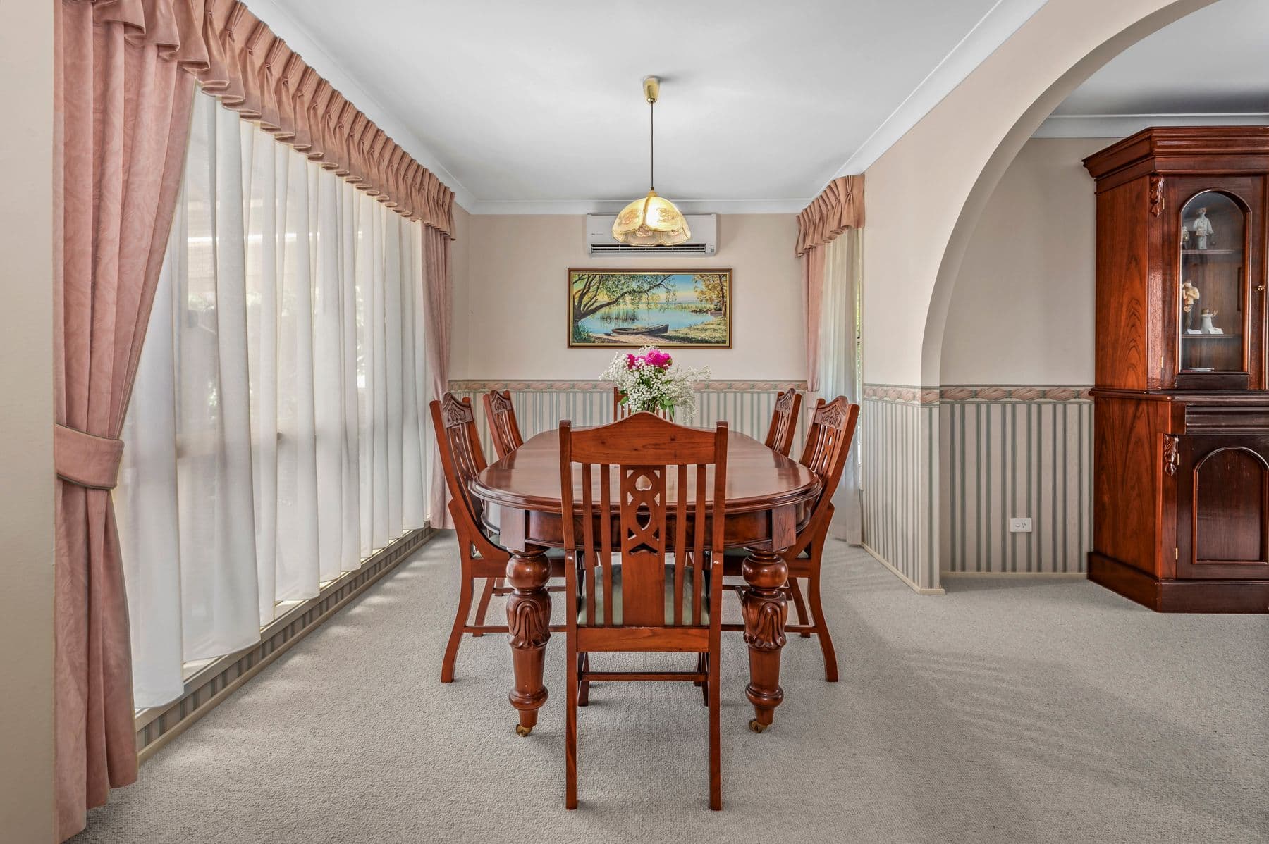 78 Seaview Close, Eleebana NSW 2282, Eleebana - Thumbnail 6