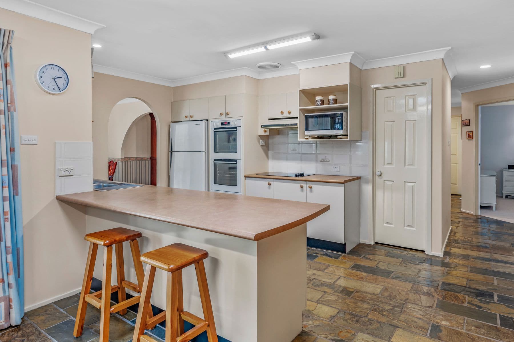 78 Seaview Close, Eleebana NSW 2282, Eleebana - Thumbnail 7