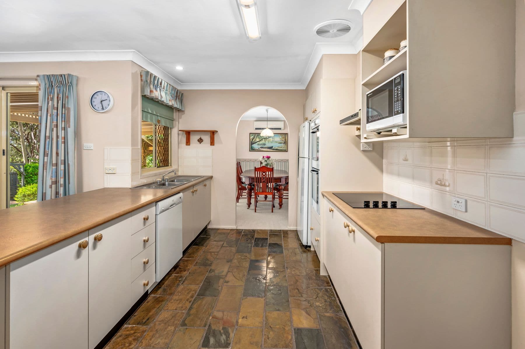 78 Seaview Close, Eleebana NSW 2282, Eleebana - Thumbnail 8