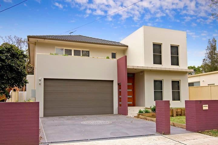 10  Cropley Street, RHODES NSW 2138, Rhodes - Image 1