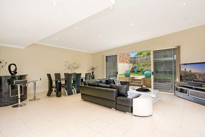 10  Cropley Street, RHODES NSW 2138, Rhodes - Thumbnail 2