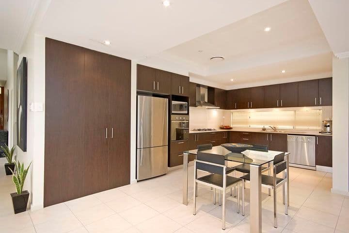 10  Cropley Street, RHODES NSW 2138, Rhodes - Thumbnail 3
