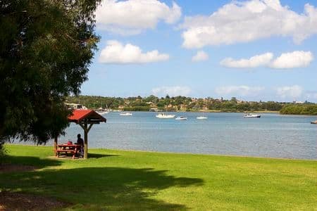 10  Cropley Street, RHODES NSW 2138, Rhodes - Thumbnail 4