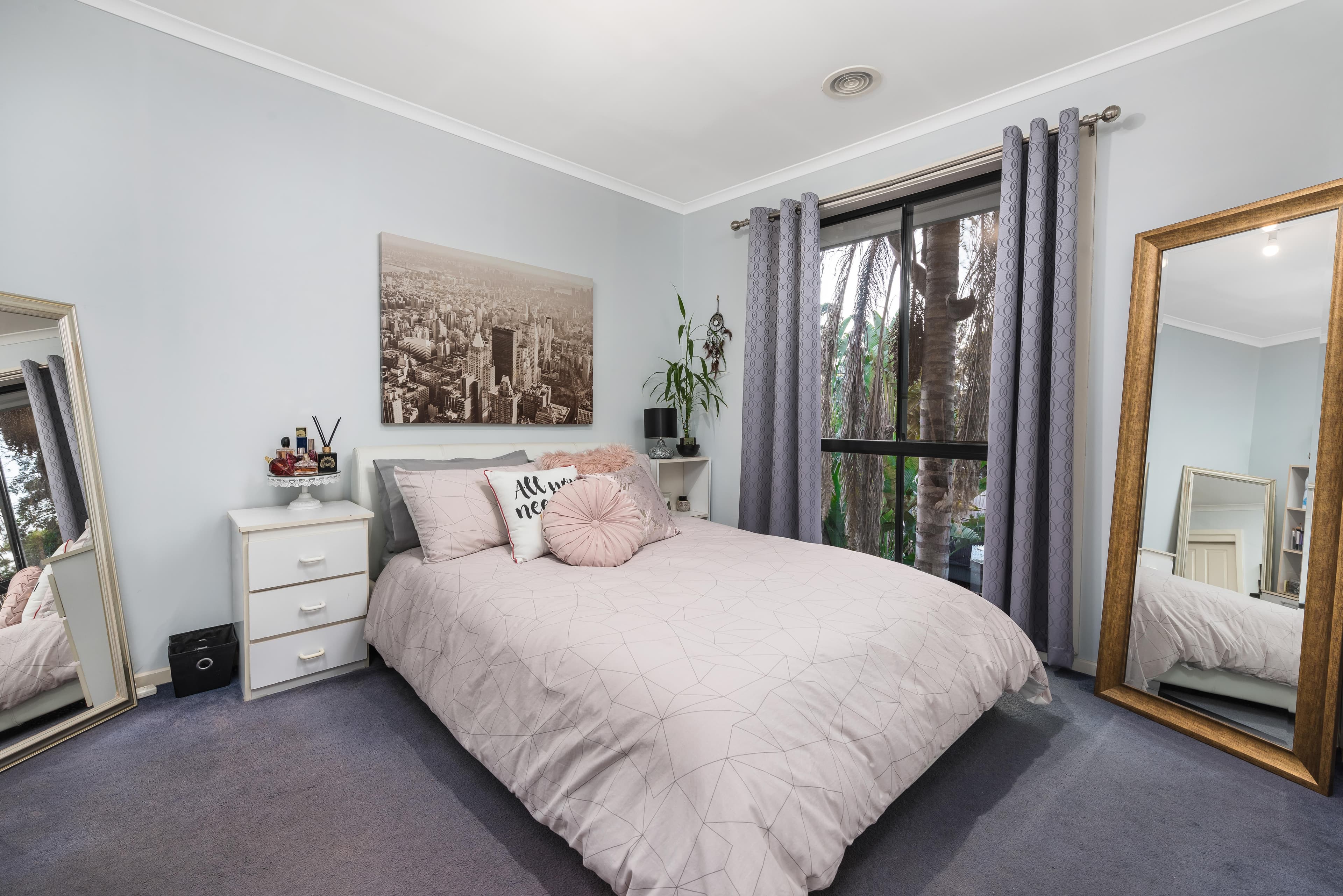 2 Primula Close, Bundoora VIC 3083, Bundoora - Thumbnail 3
