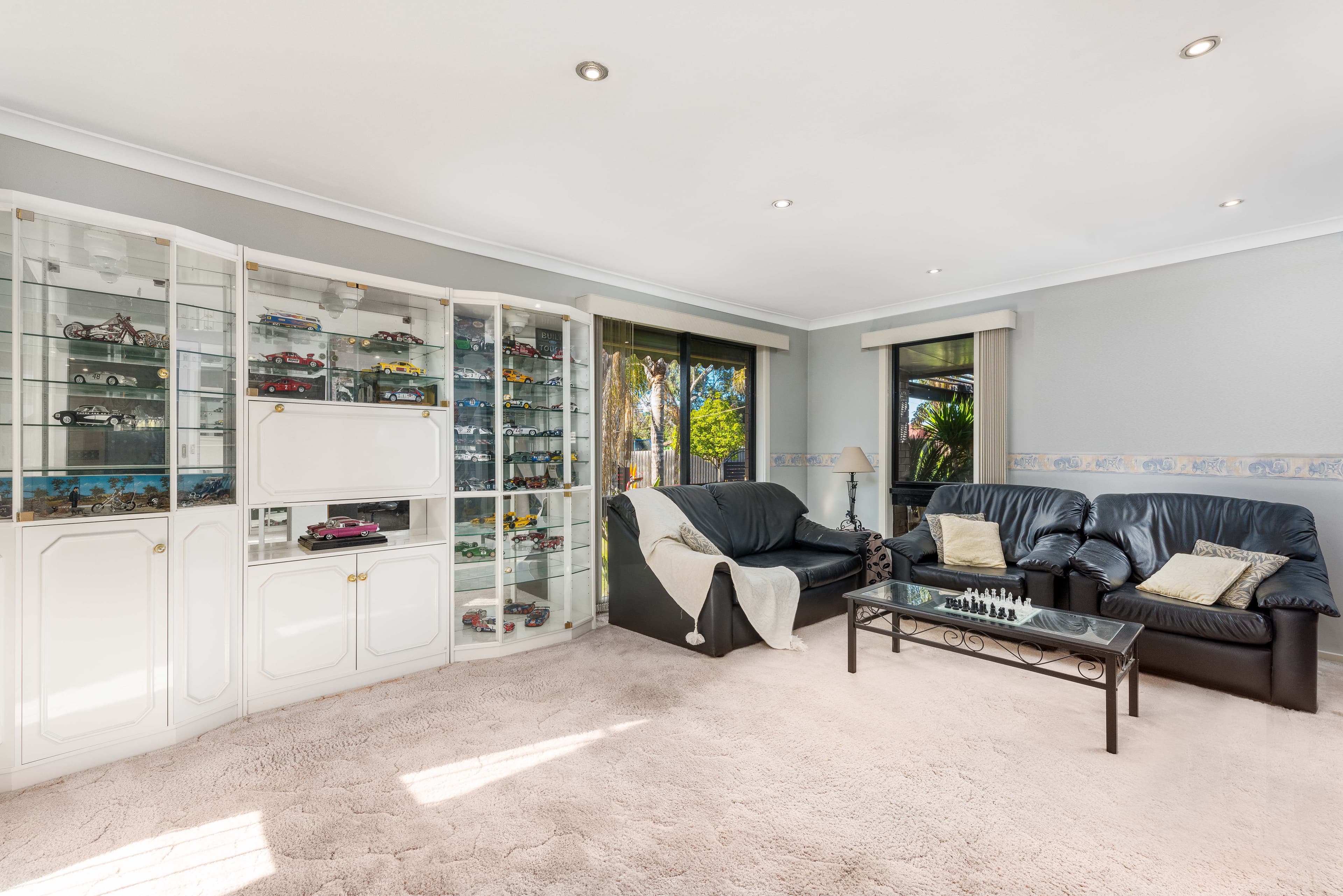 2 Primula Close, Bundoora VIC 3083, Bundoora - Thumbnail 4
