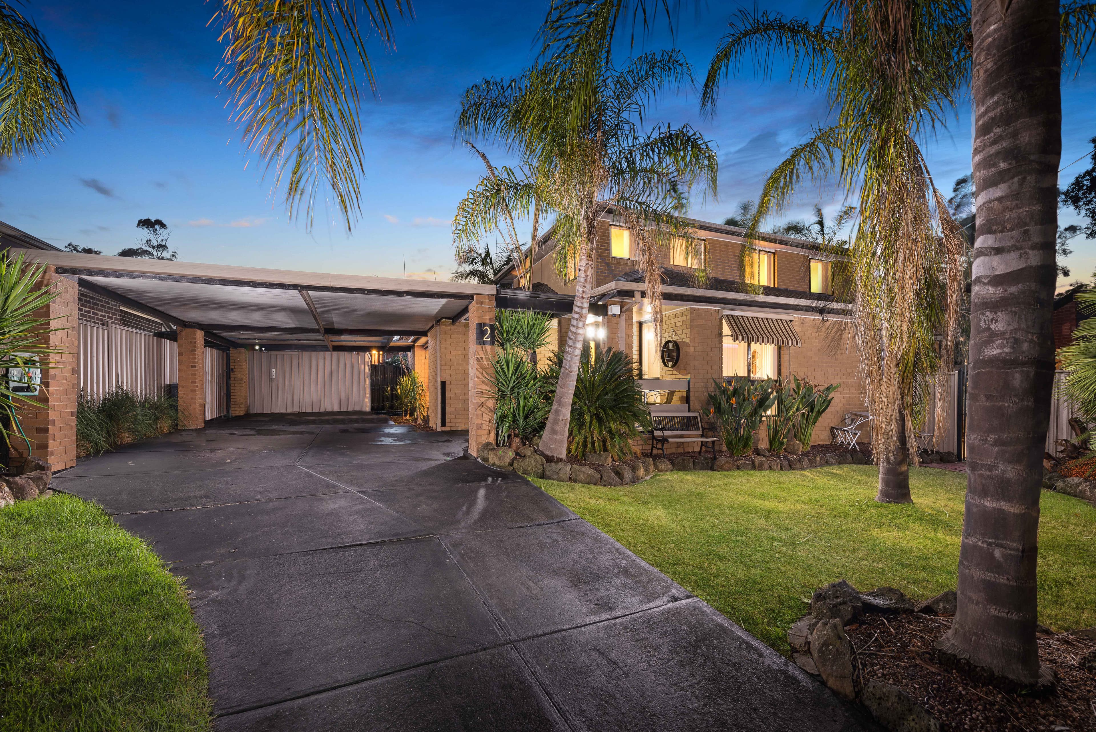 2 Primula Close, Bundoora VIC 3083, Bundoora - Thumbnail 5