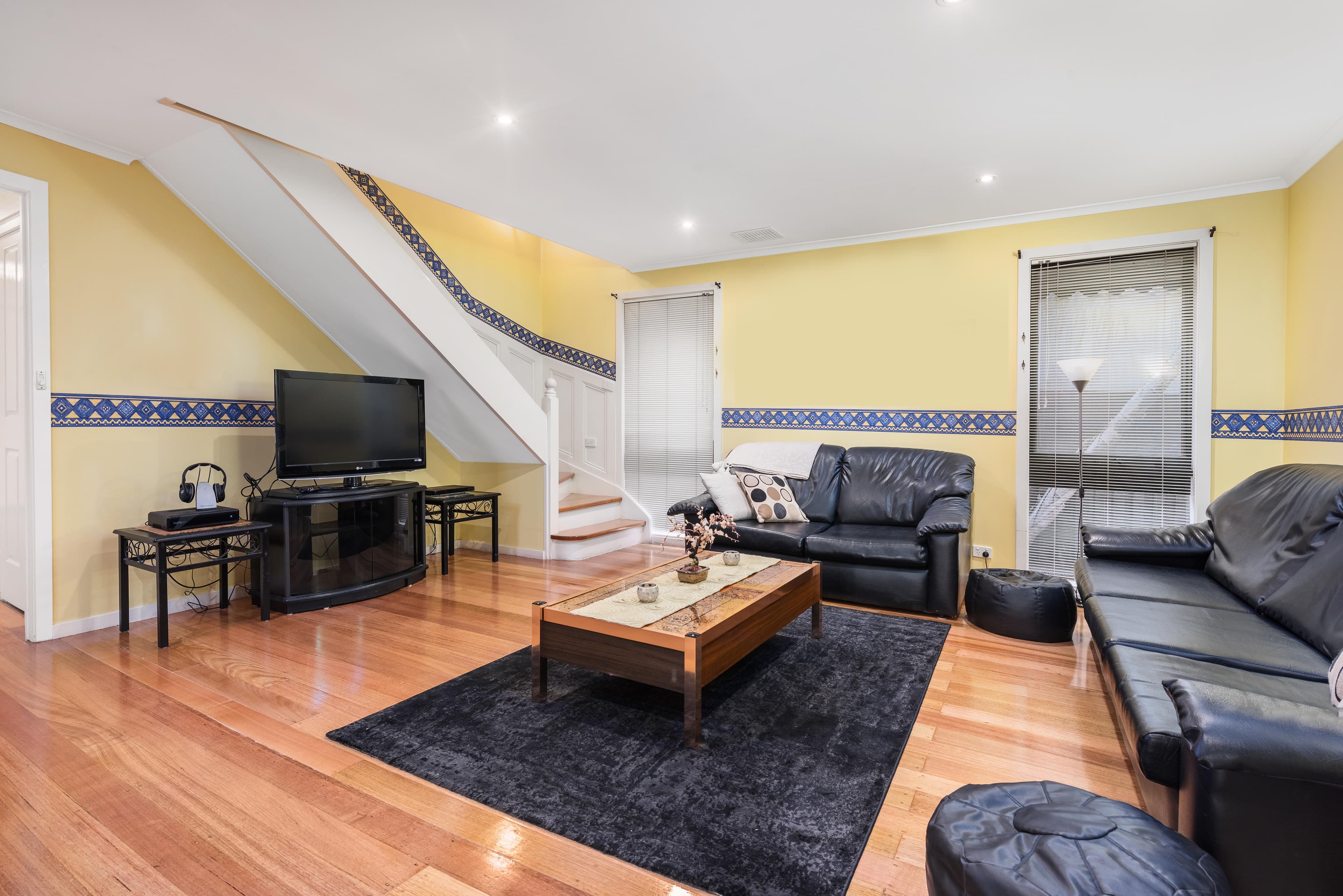2 Primula Close, Bundoora VIC 3083, Bundoora - Thumbnail 6