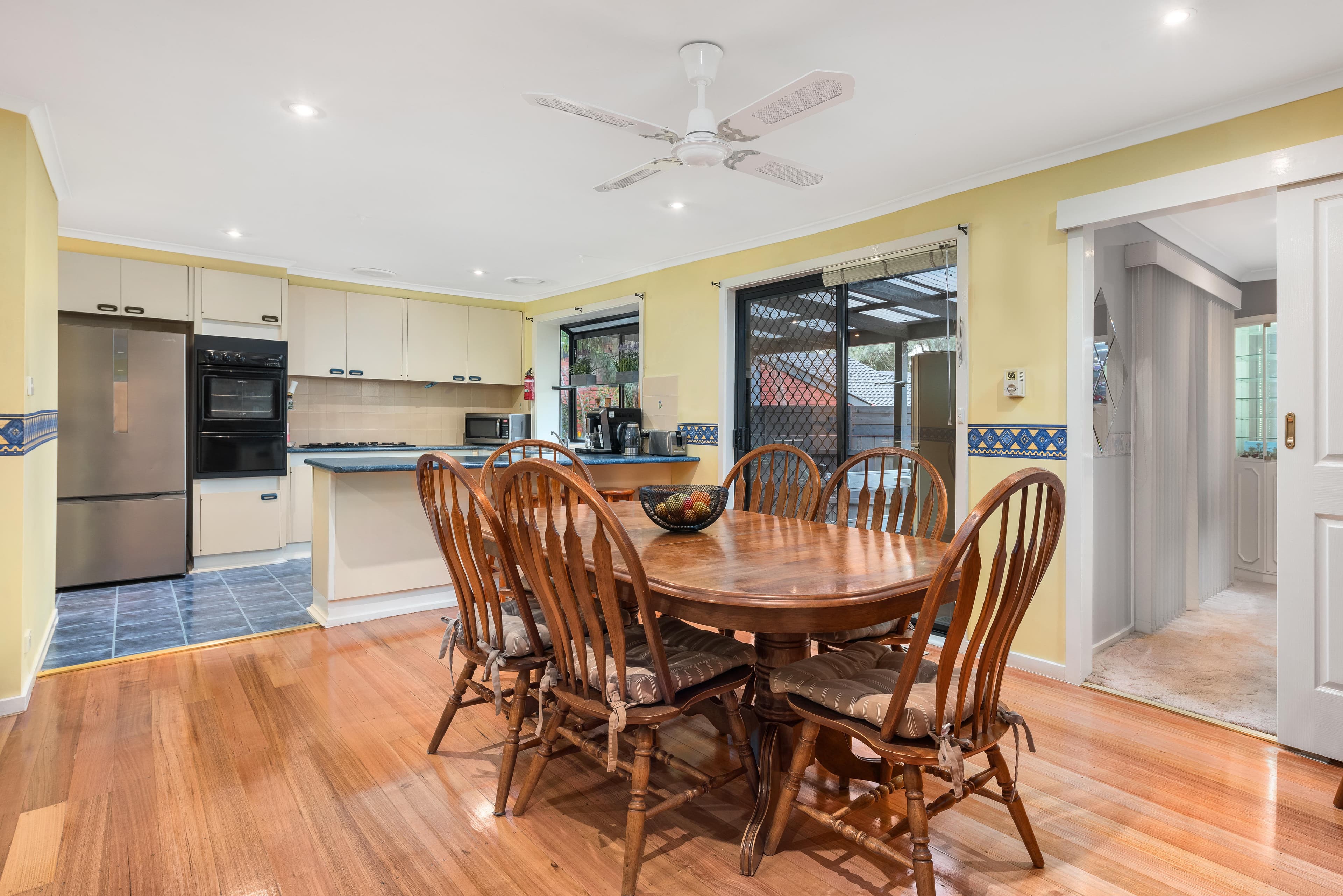 2 Primula Close, Bundoora VIC 3083, Bundoora - Thumbnail 7