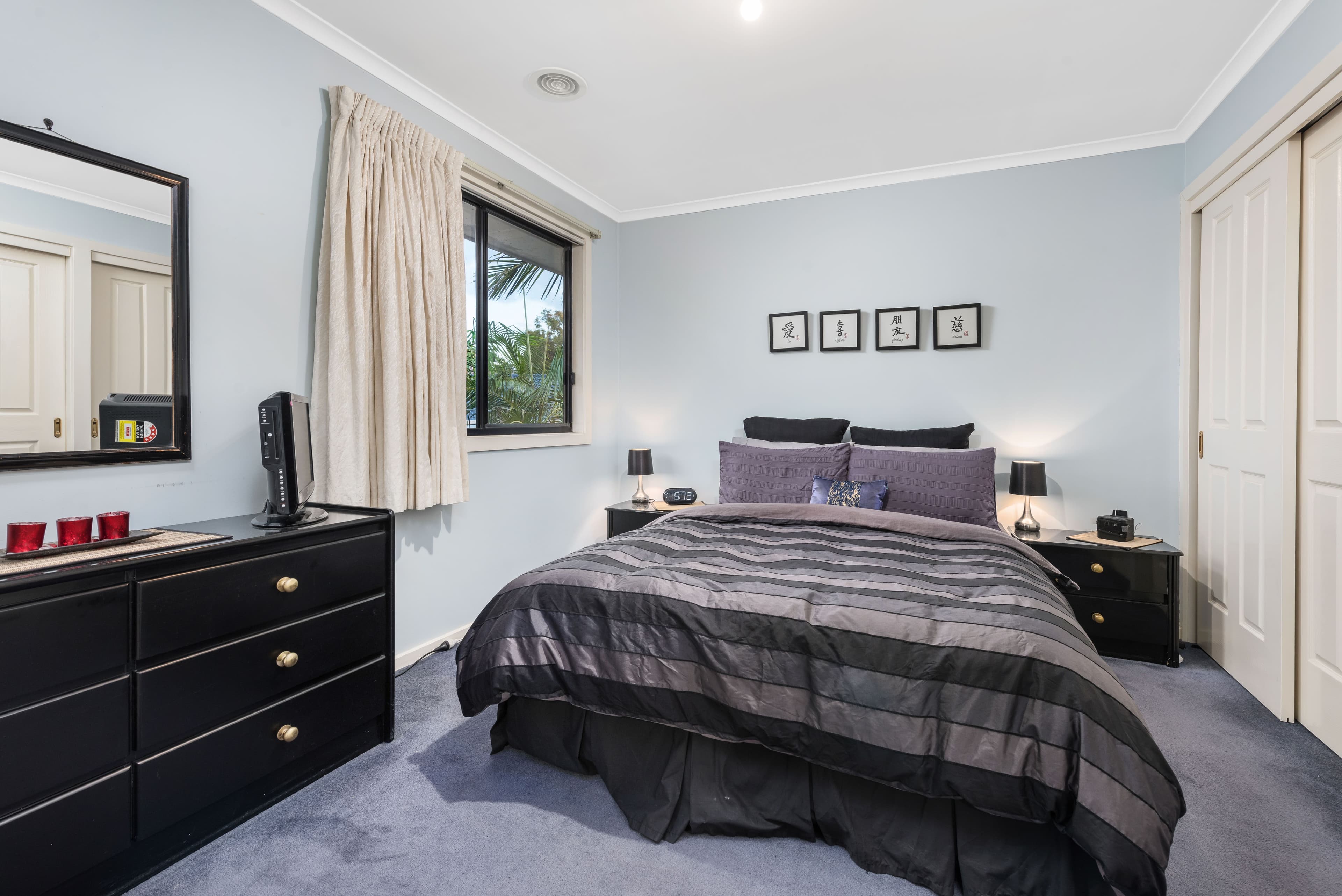 2 Primula Close, Bundoora VIC 3083, Bundoora - Thumbnail 8