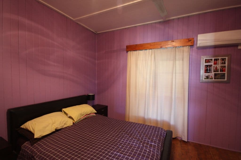 47 Seventeenth Street, HOME HILL QLD 4806, Home Hill - Thumbnail 6