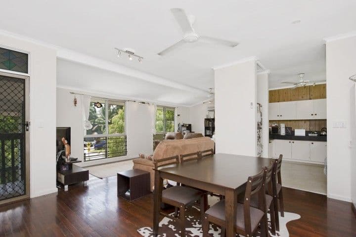 88 Essington Avenue, GRAY NT 0830, Gray - Thumbnail 2