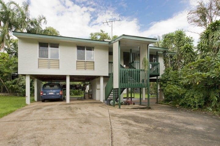 88 Essington Avenue, GRAY NT 0830, Gray - Thumbnail 3