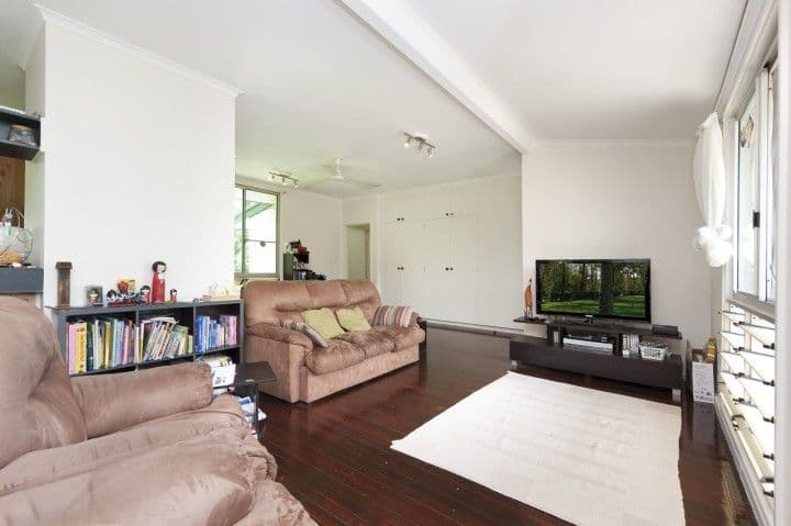 88 Essington Avenue, GRAY NT 0830, Gray - Thumbnail 4