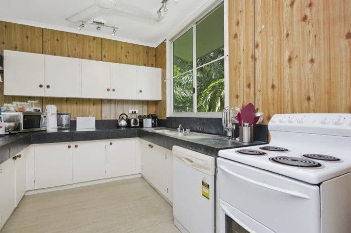 88 Essington Avenue, GRAY NT 0830, Gray - Thumbnail 5