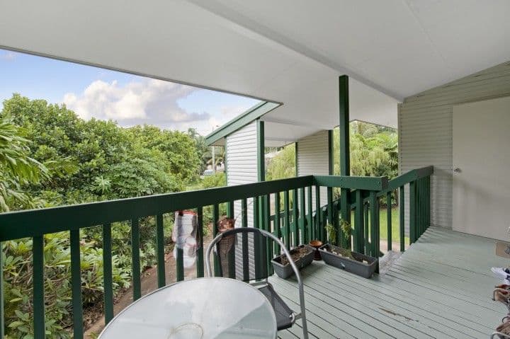 88 Essington Avenue, GRAY NT 0830, Gray - Thumbnail 6