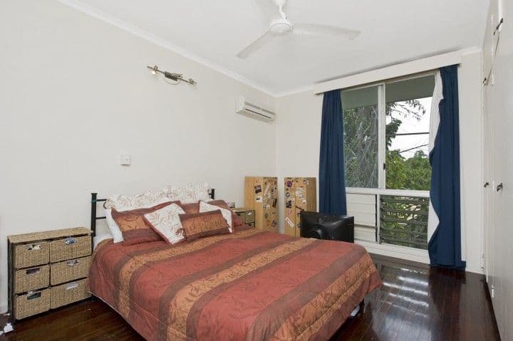 88 Essington Avenue, GRAY NT 0830, Gray - Thumbnail 7