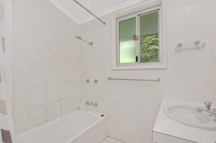 88 Essington Avenue, GRAY NT 0830, Gray - Thumbnail 8