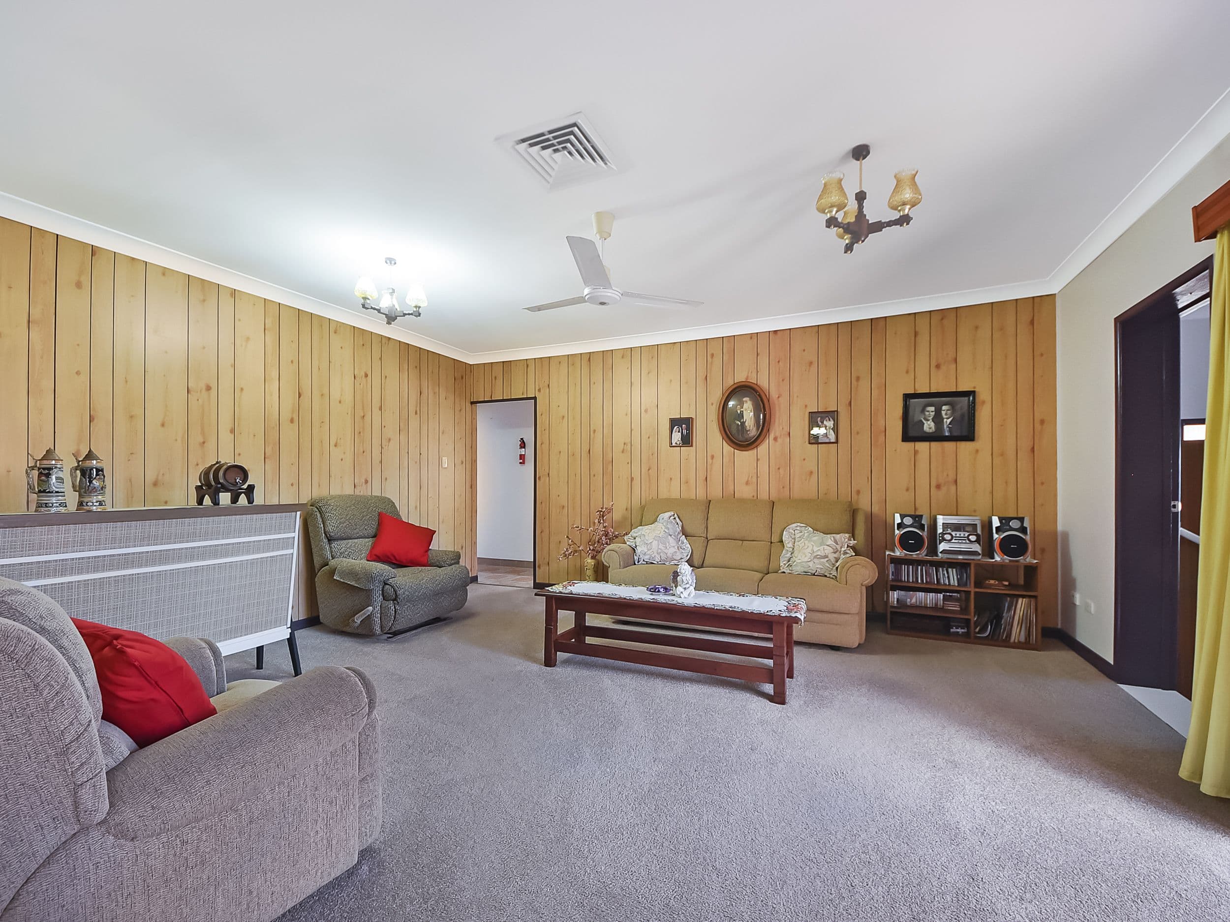 16 Whites Road, Chermside West QLD 4032, Chermside West - Thumbnail 4