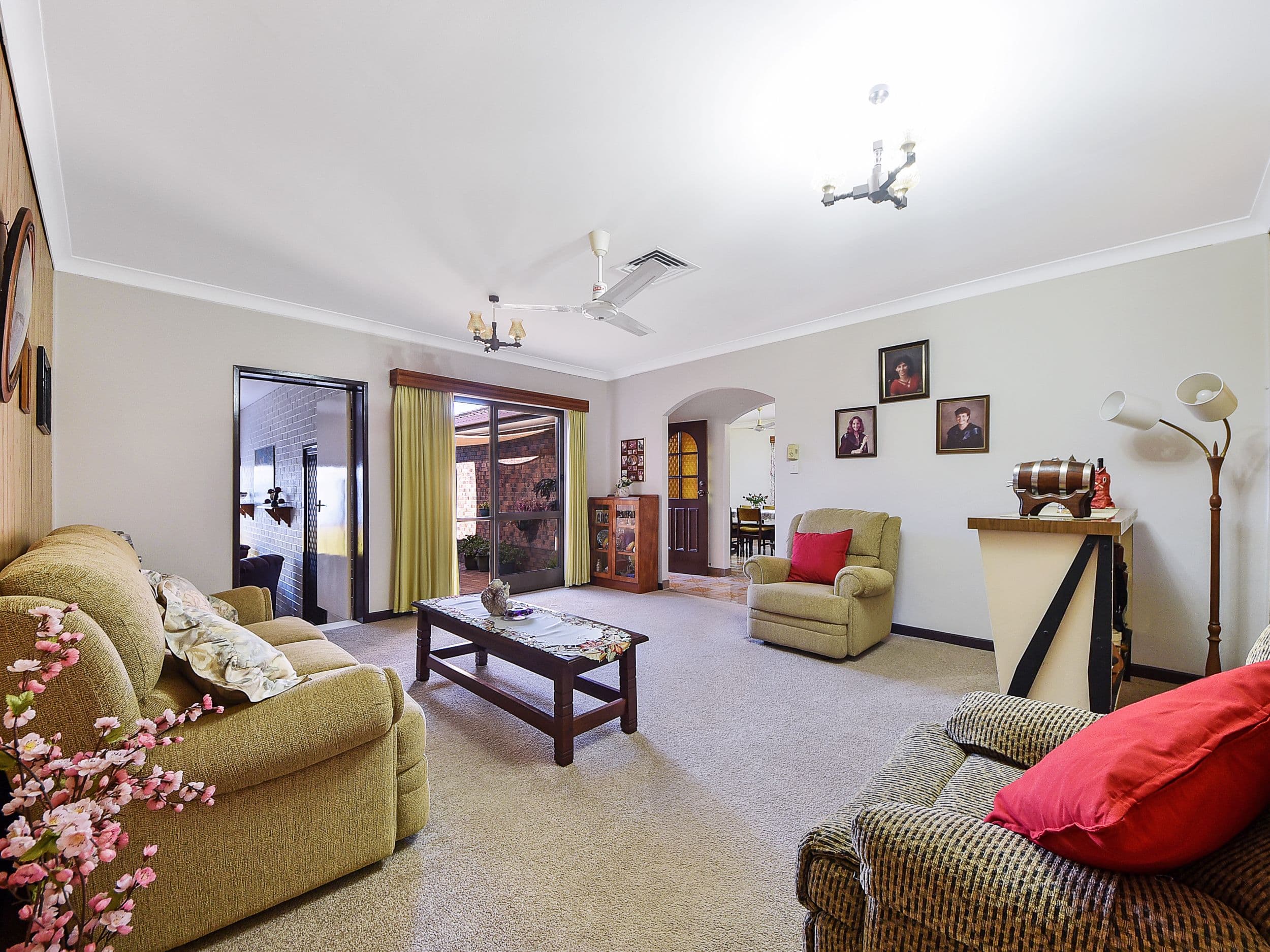 16 Whites Road, Chermside West QLD 4032, Chermside West - Thumbnail 5