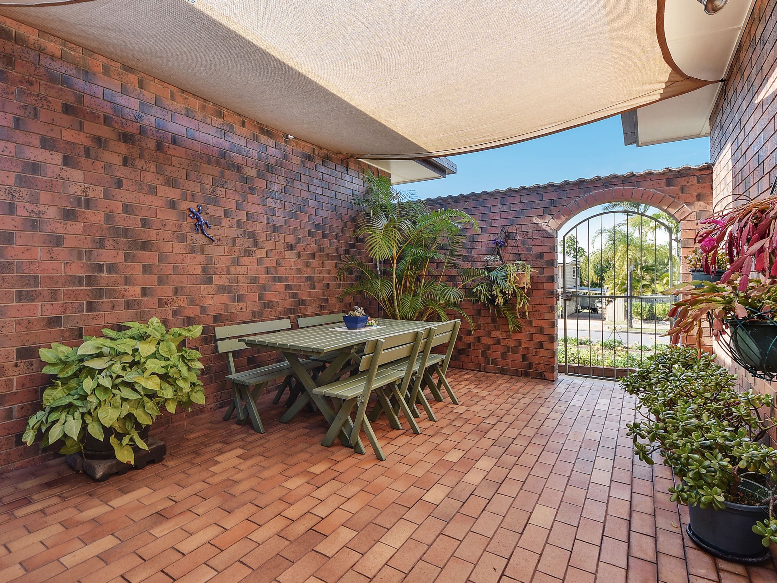 16 Whites Road, Chermside West QLD 4032, Chermside West - Thumbnail 6