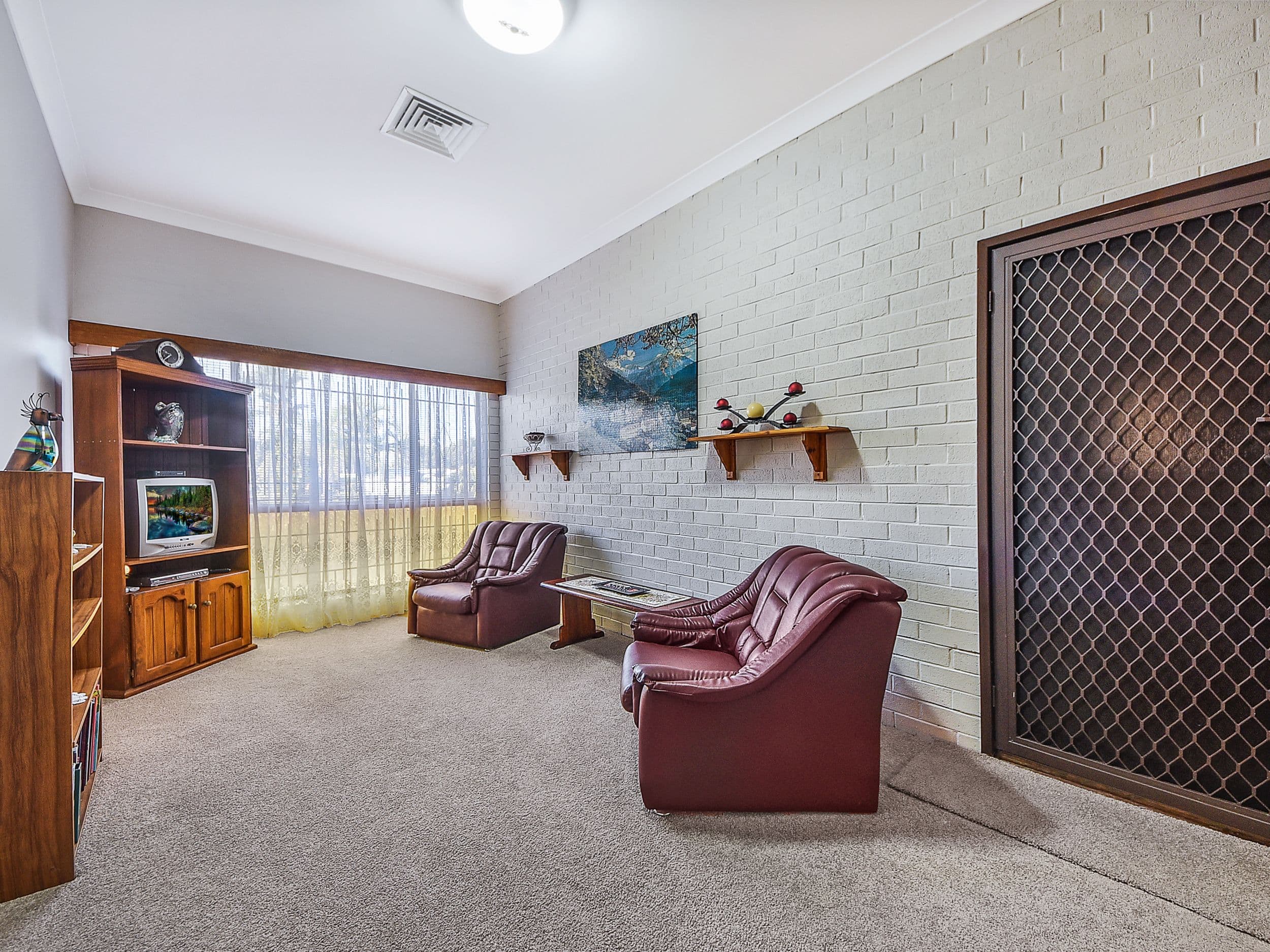 16 Whites Road, Chermside West QLD 4032, Chermside West - Thumbnail 7
