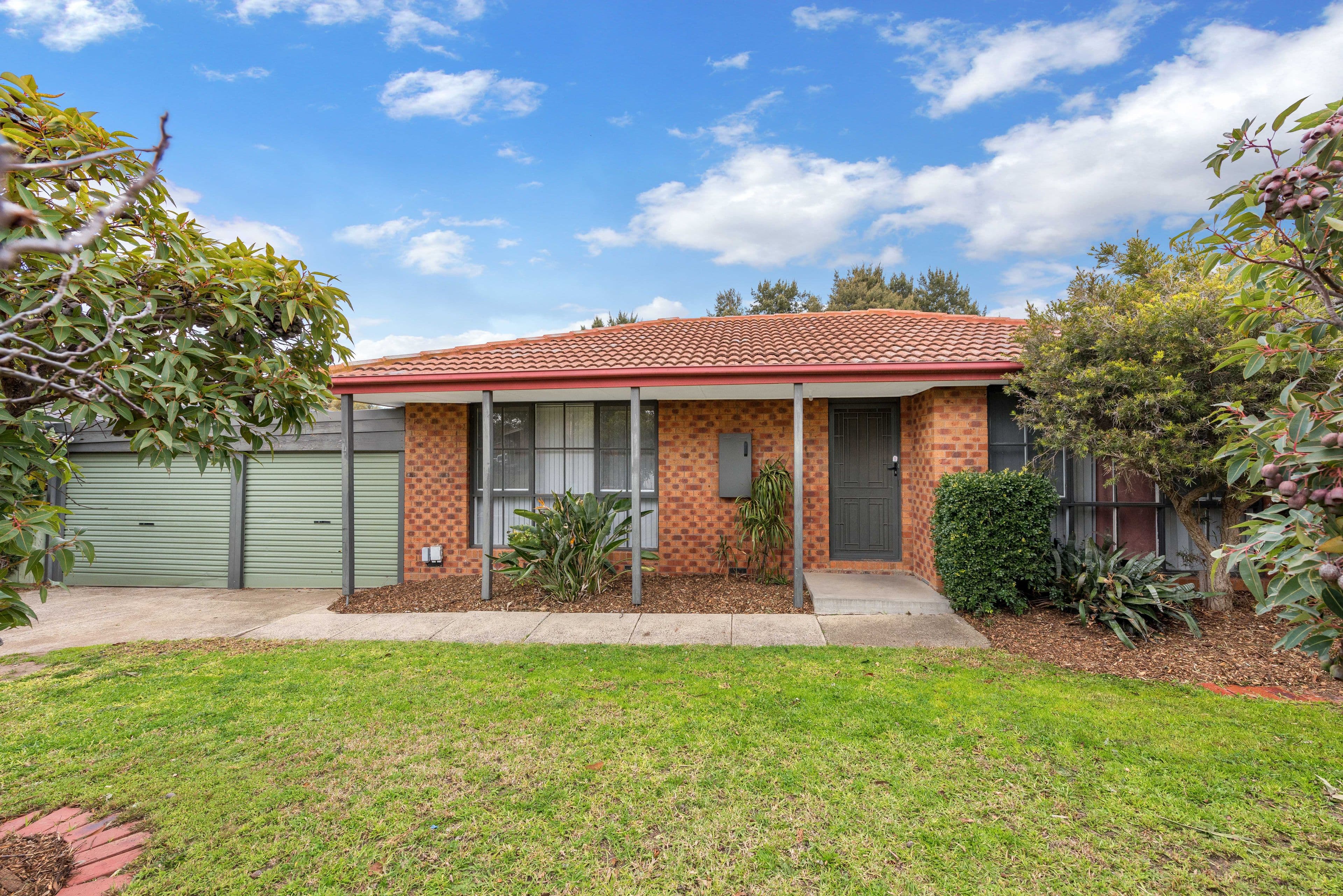 25 Tonelli Crescent, Mill Park VIC 3082, Mill Park - Image 1
