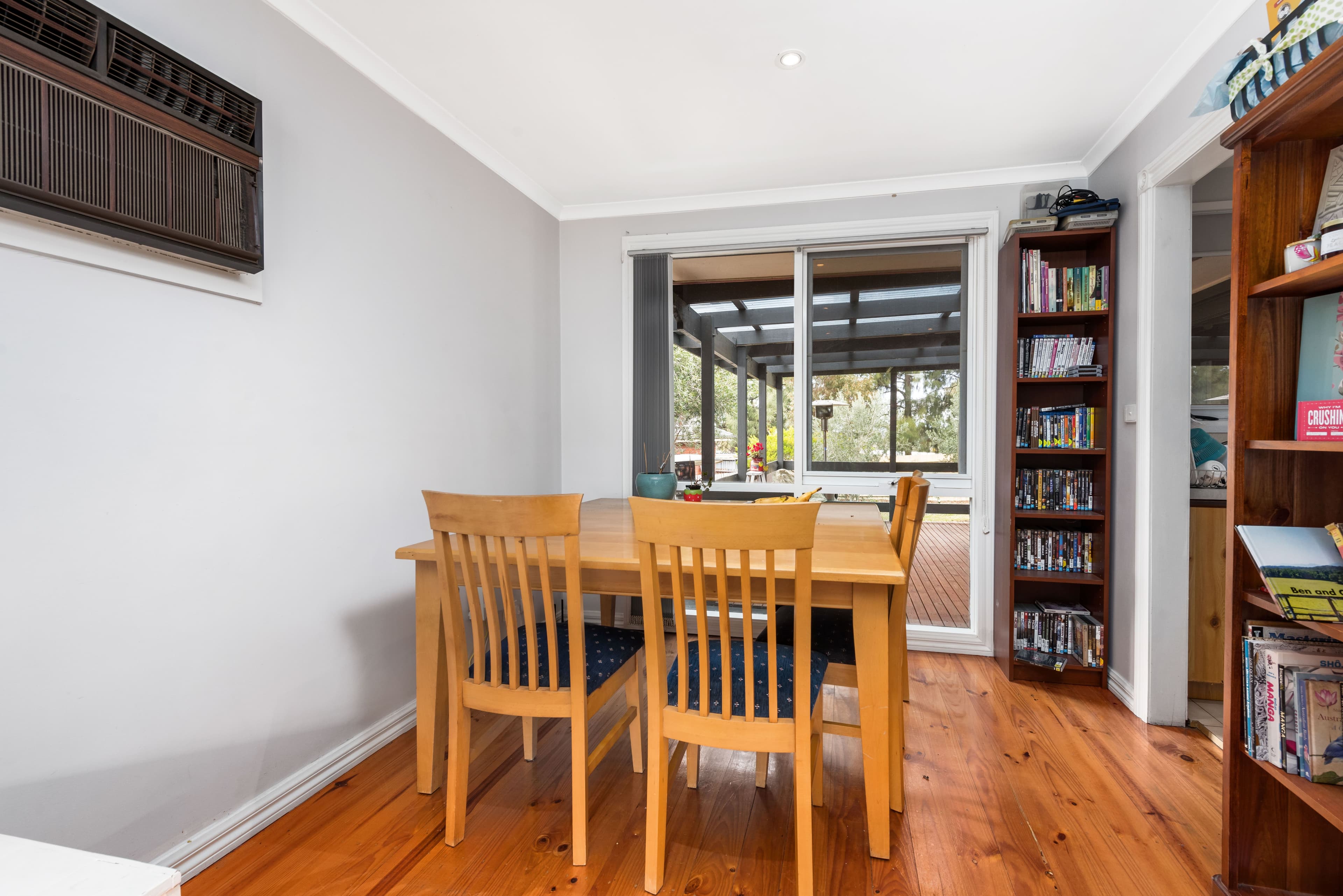 25 Tonelli Crescent, Mill Park VIC 3082, Mill Park - Thumbnail 3