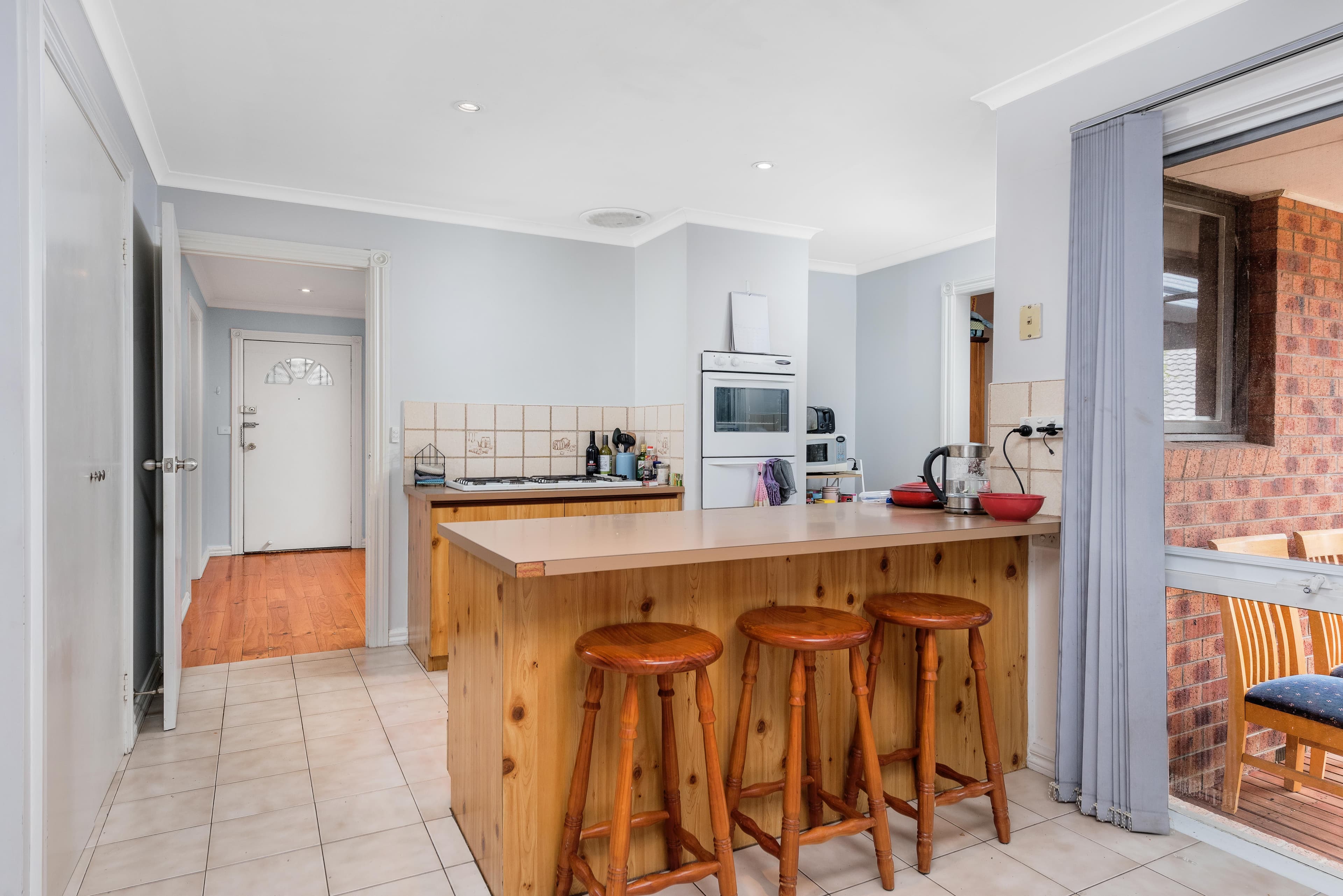 25 Tonelli Crescent, Mill Park VIC 3082, Mill Park - Thumbnail 4