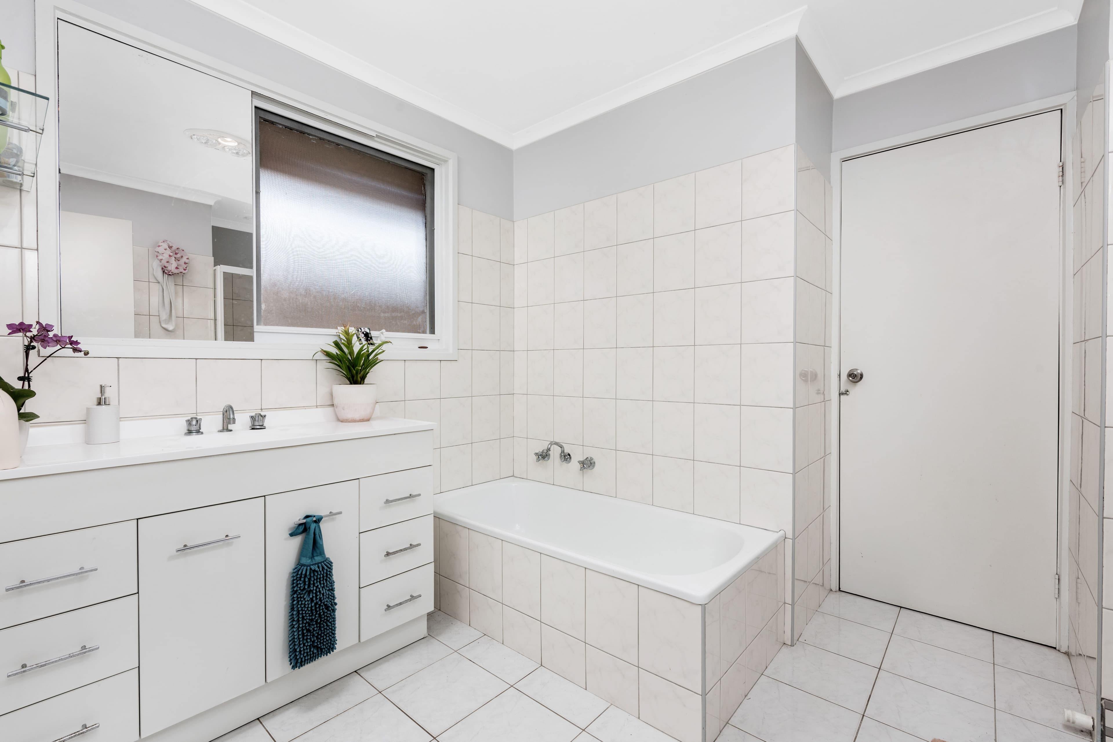 25 Tonelli Crescent, Mill Park VIC 3082, Mill Park - Thumbnail 5