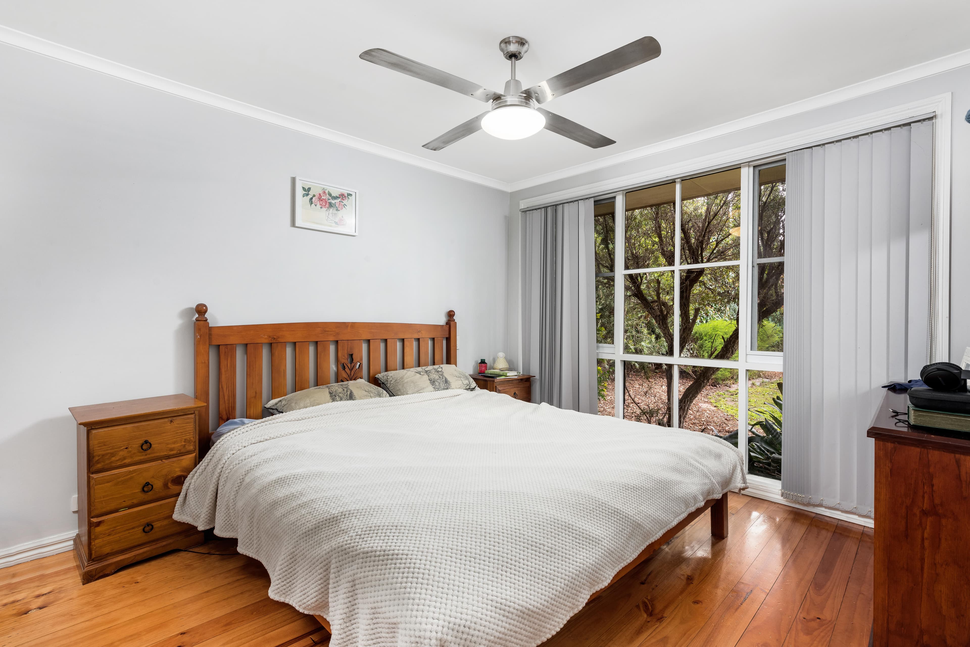 25 Tonelli Crescent, Mill Park VIC 3082, Mill Park - Thumbnail 6