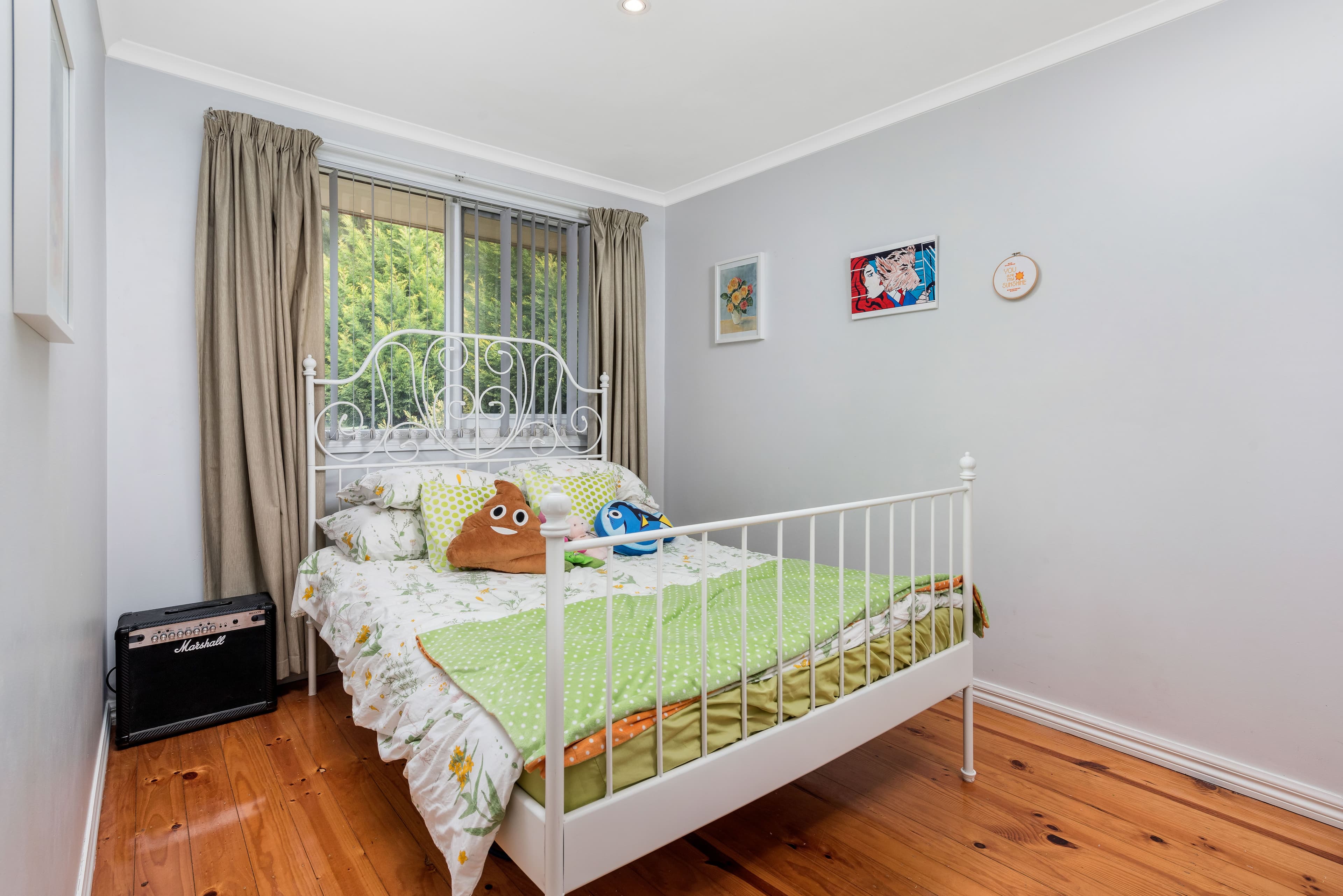 25 Tonelli Crescent, Mill Park VIC 3082, Mill Park - Thumbnail 7