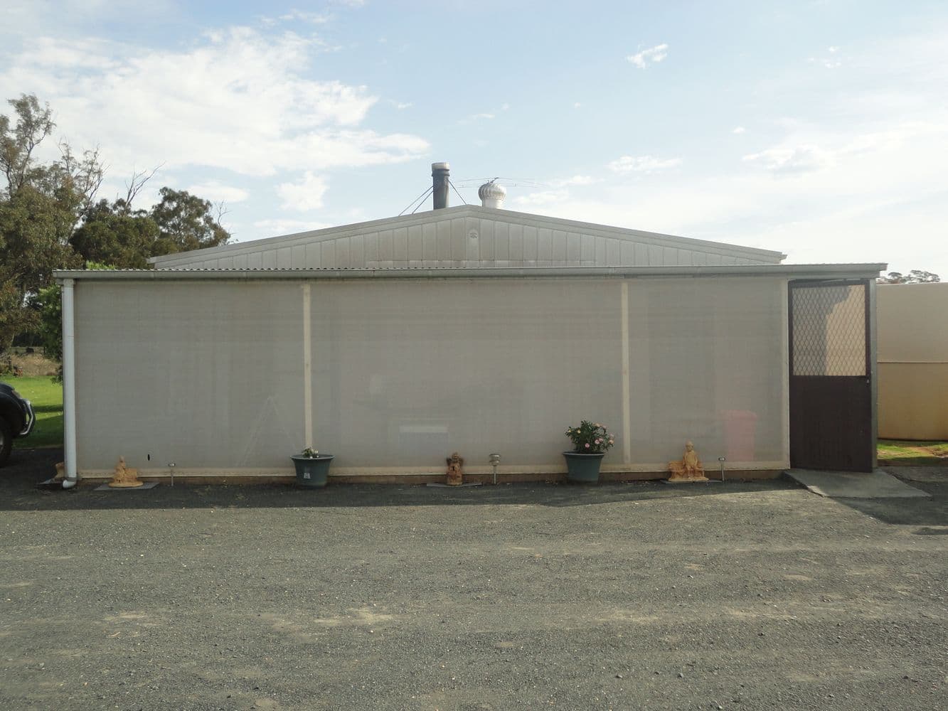 Lot 62 Whites Road, SPRINGDALE NSW 2666, Springdale - Thumbnail 2