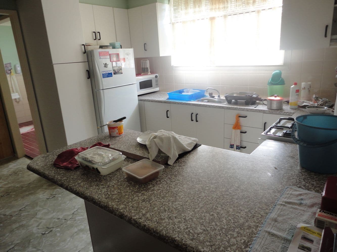 Lot 62 Whites Road, SPRINGDALE NSW 2666, Springdale - Thumbnail 4