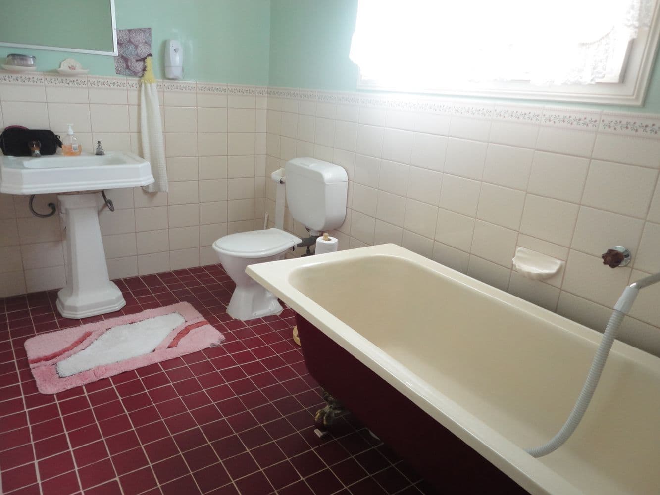 Lot 62 Whites Road, SPRINGDALE NSW 2666, Springdale - Thumbnail 7