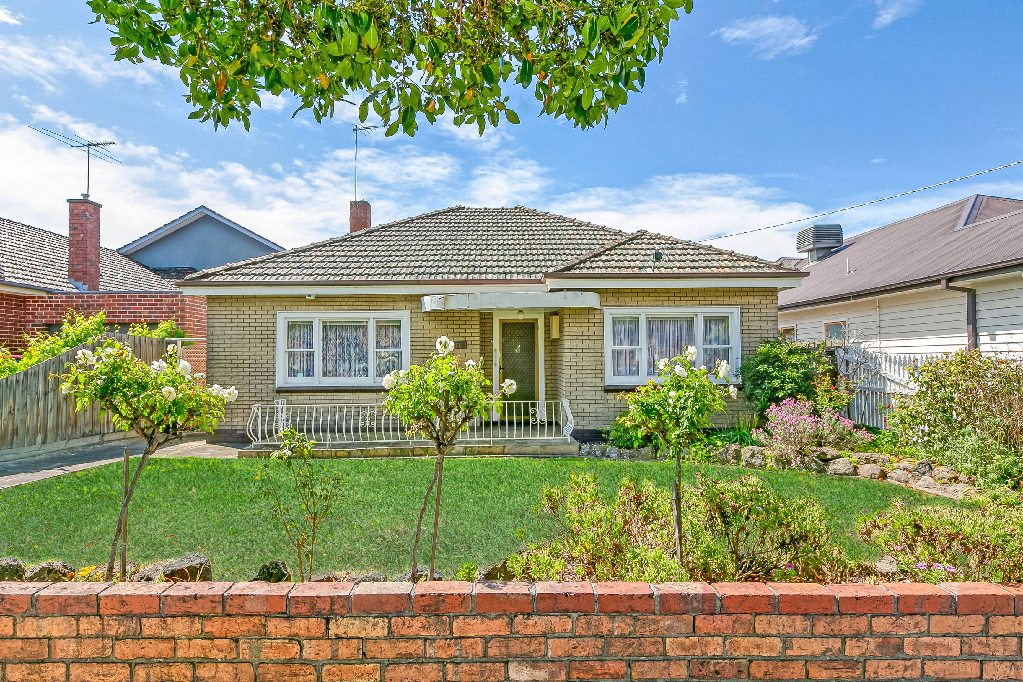 44 Rene Street, Preston VIC 3072, Preston - Image 1