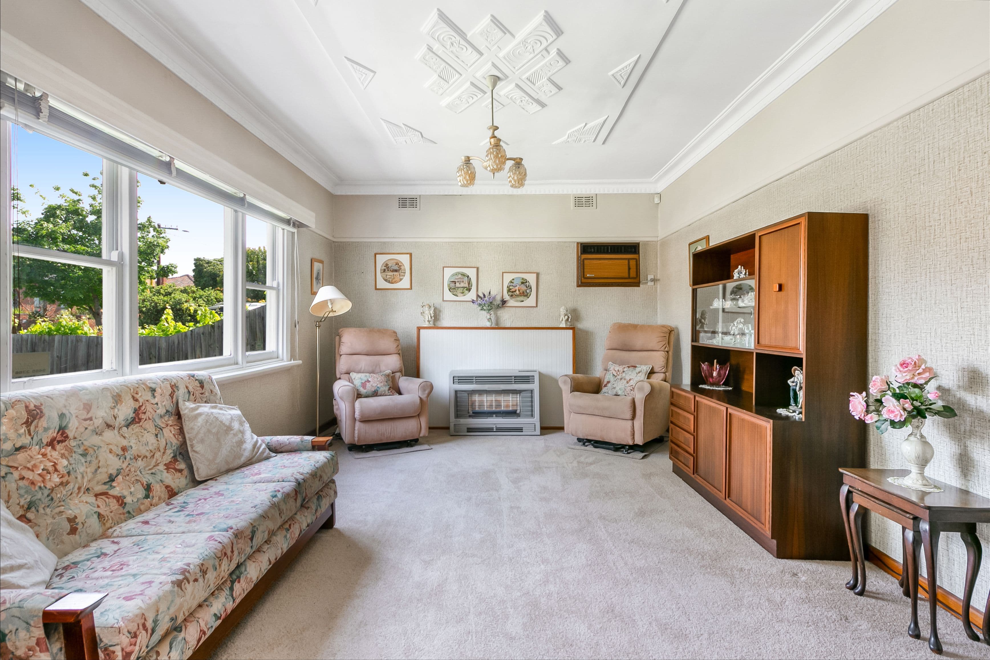 44 Rene Street, Preston VIC 3072, Preston - Thumbnail 2