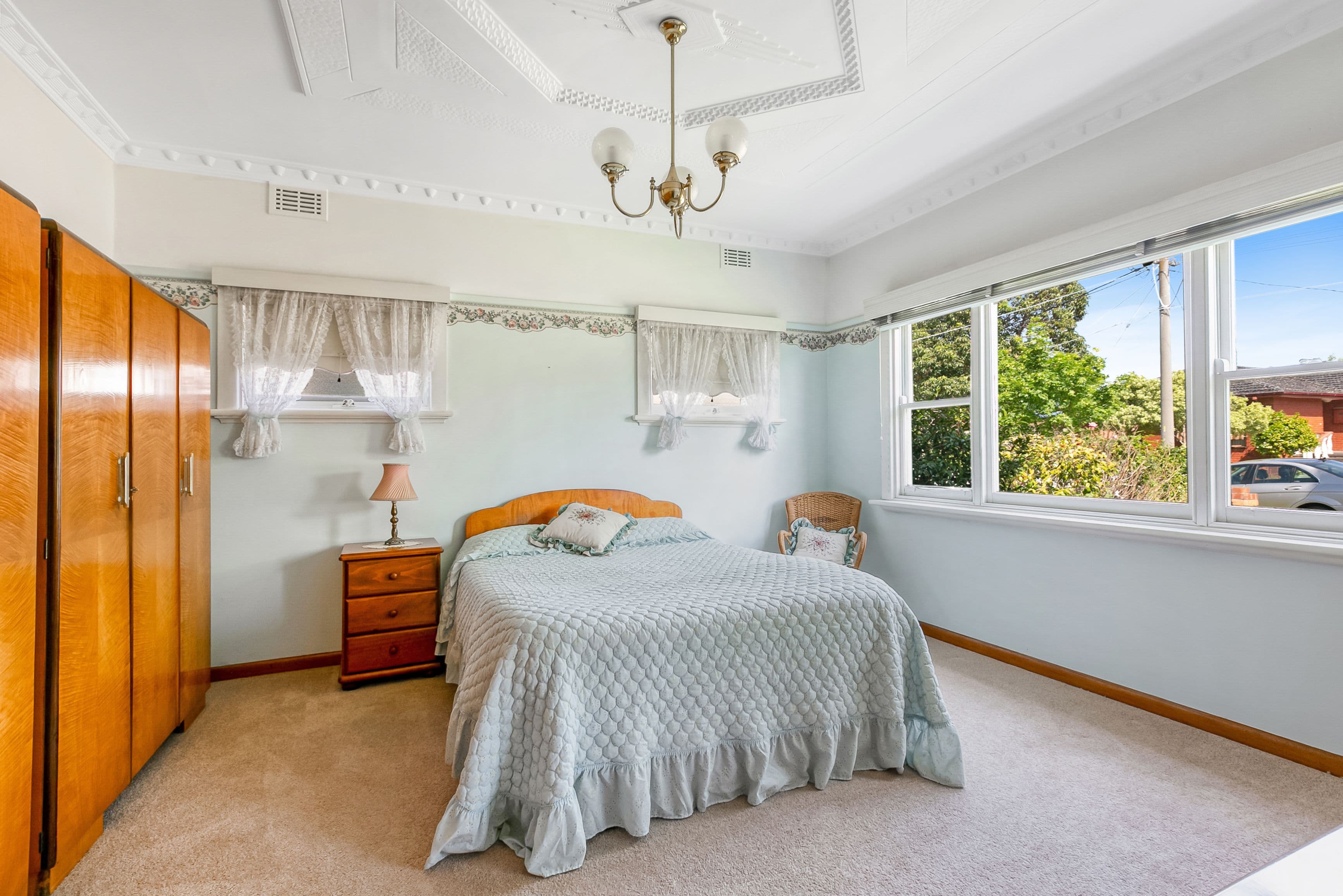 44 Rene Street, Preston VIC 3072, Preston - Thumbnail 3