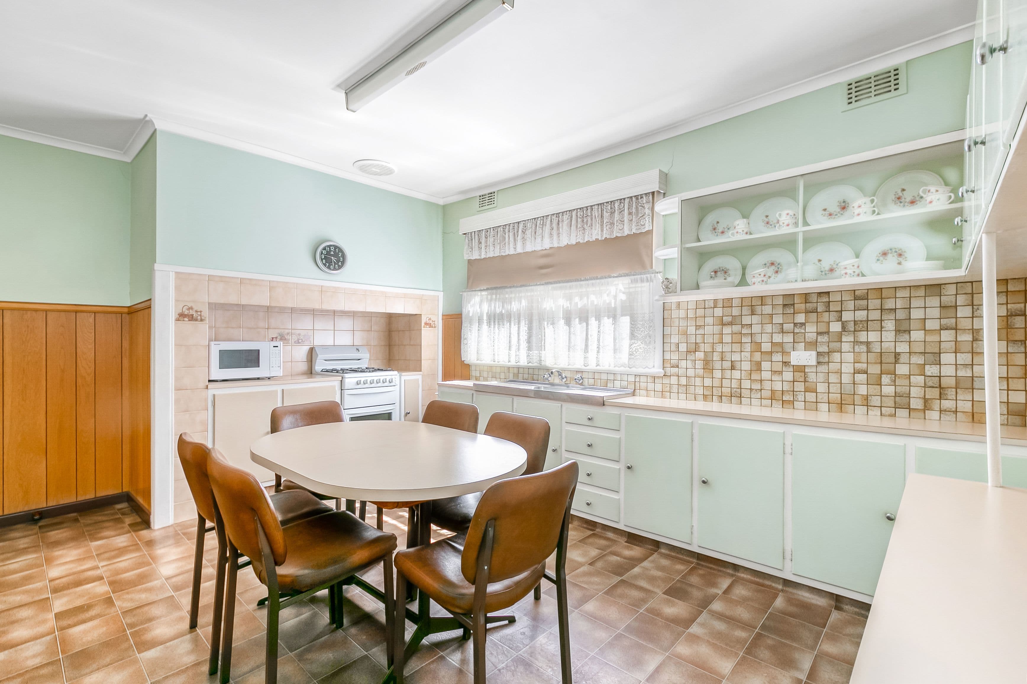 44 Rene Street, Preston VIC 3072, Preston - Thumbnail 4