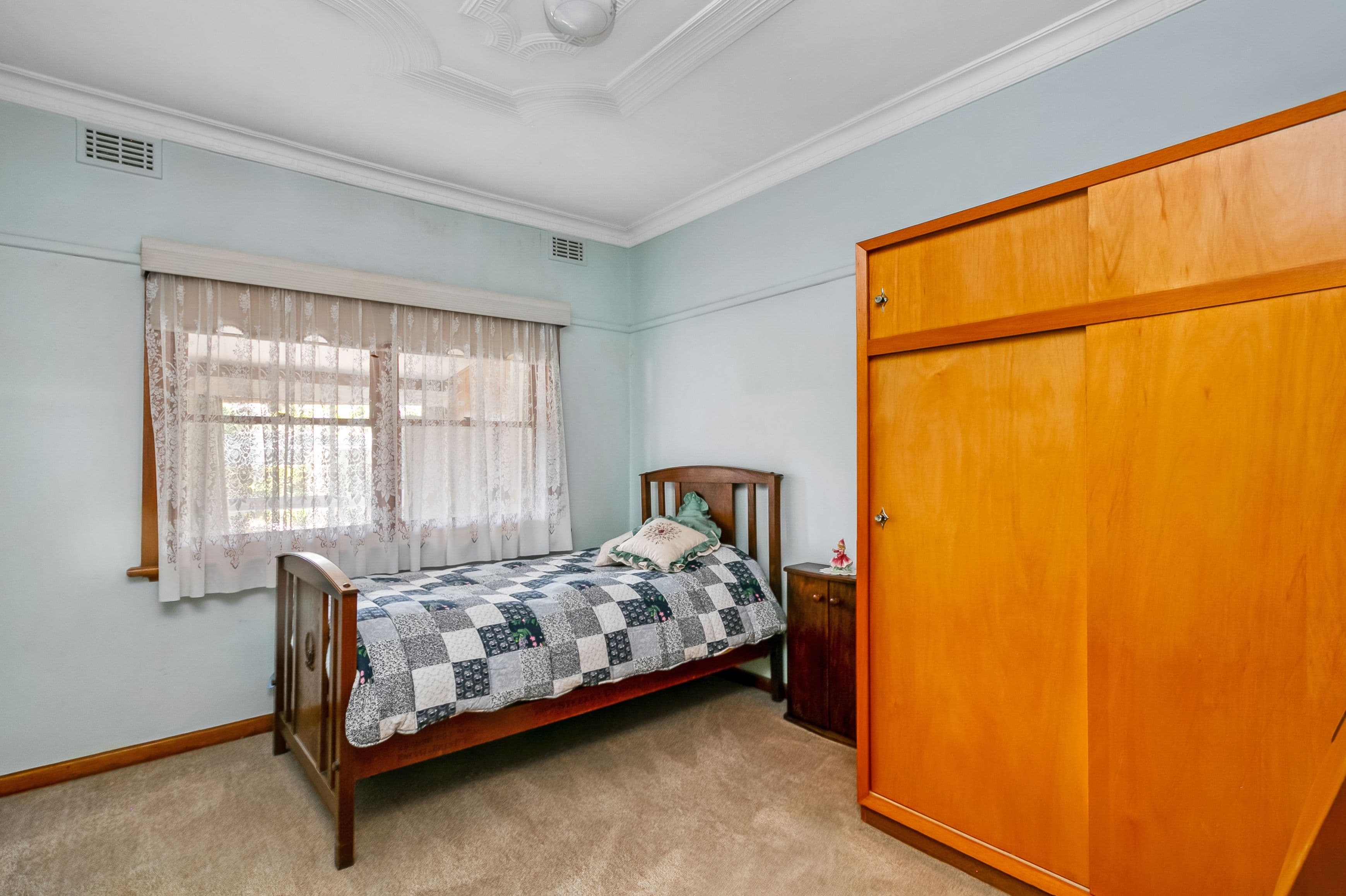 44 Rene Street, Preston VIC 3072, Preston - Thumbnail 5