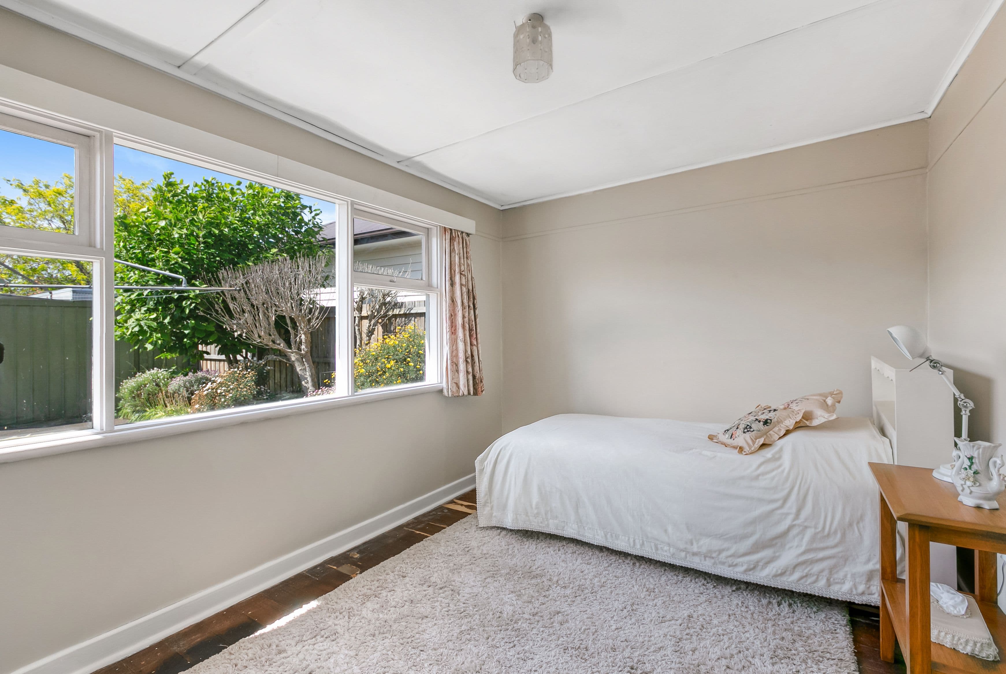 44 Rene Street, Preston VIC 3072, Preston - Thumbnail 6